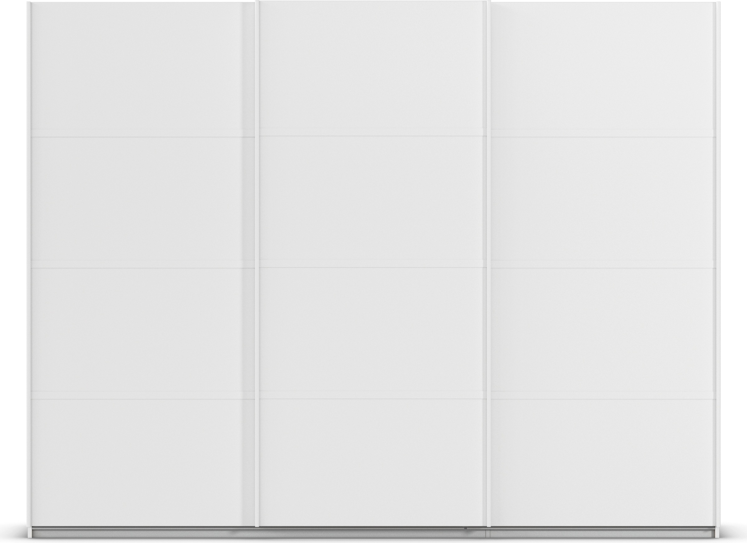 rauch Kleiderschrank "Schwebetürenschrank OTTO´s Choice Garderobe Schrank T günstig online kaufen