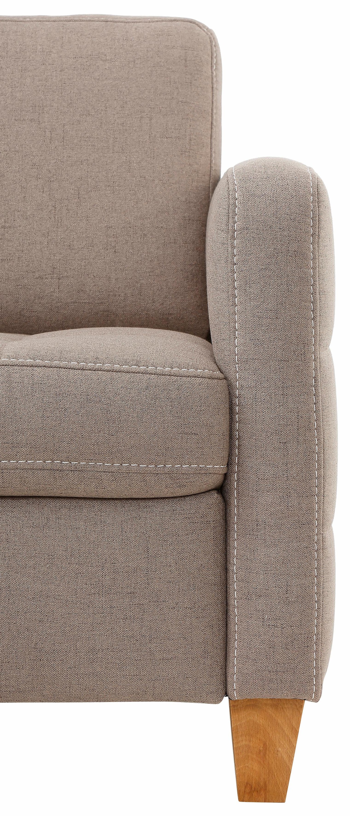 Home affaire Sessel »Earl«