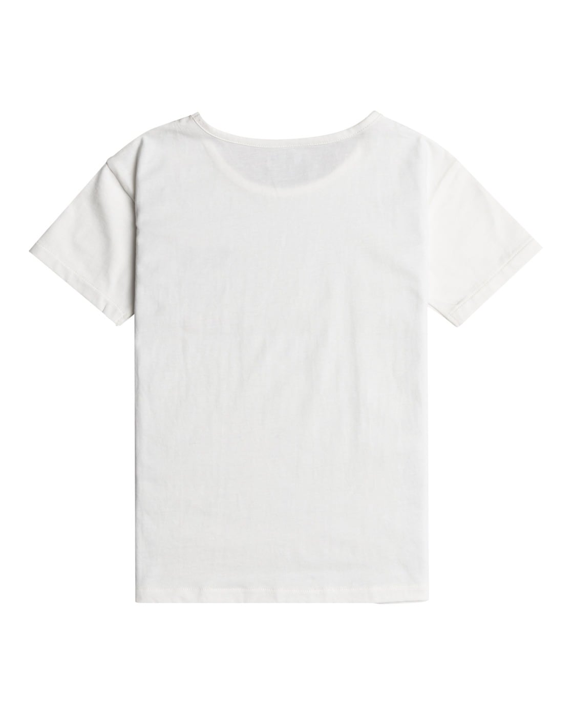 Roxy Shirttop »Day And Night«