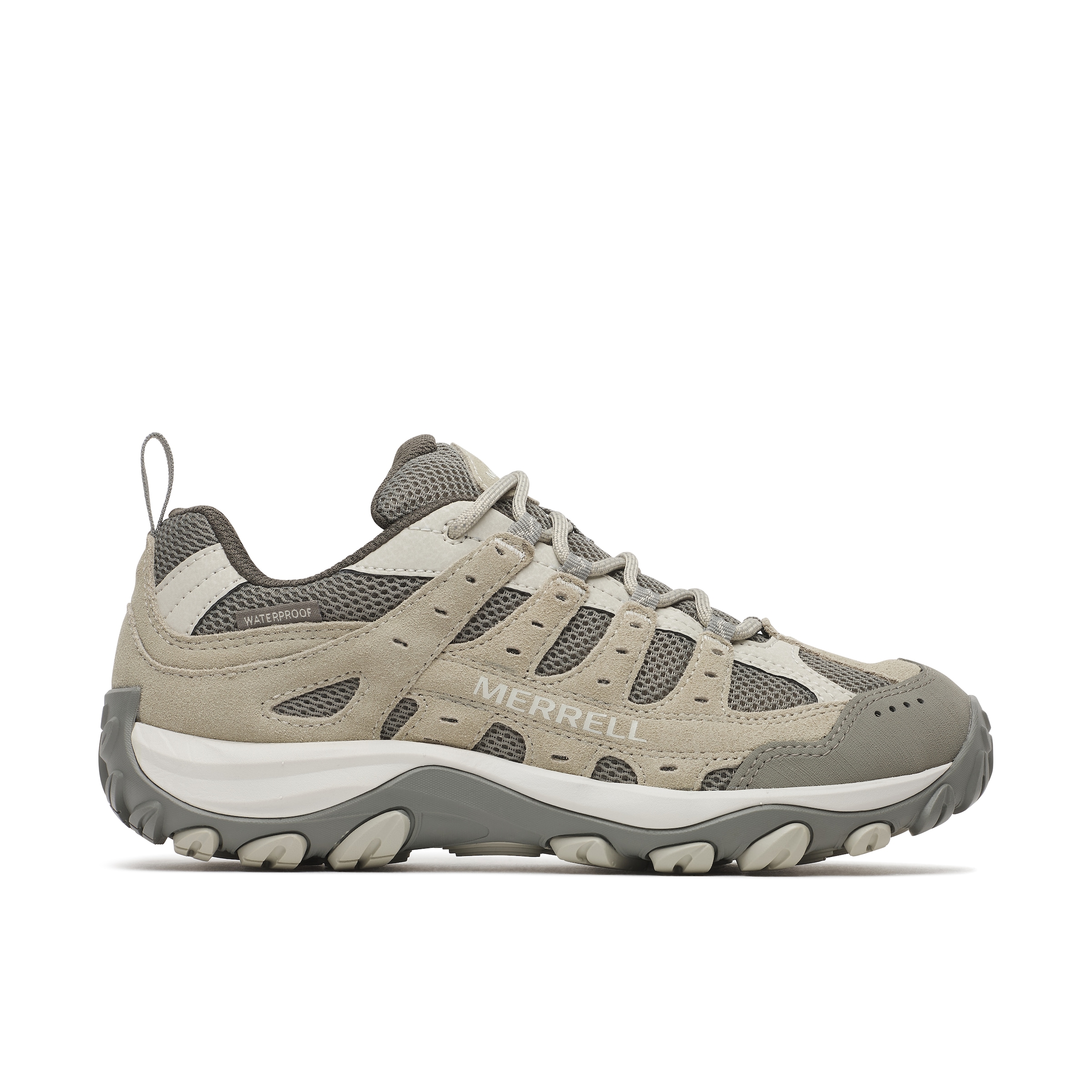 Merrell Wanderschuh »ACCENTOR 4 WP«