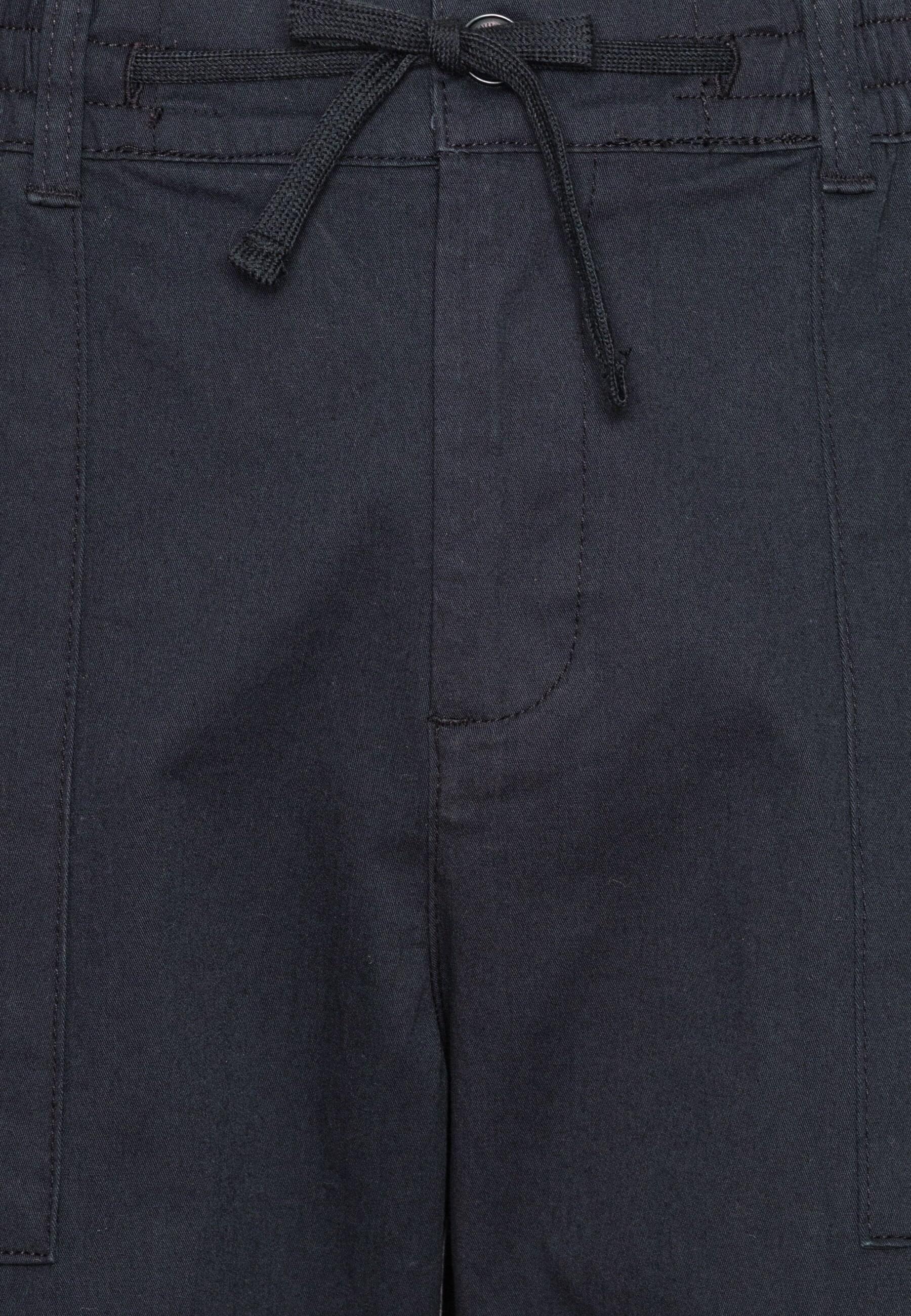 Clean Cut Copenhagen Stoffhose »Clean Cut Copenhagen Madrid Oakland Pants«