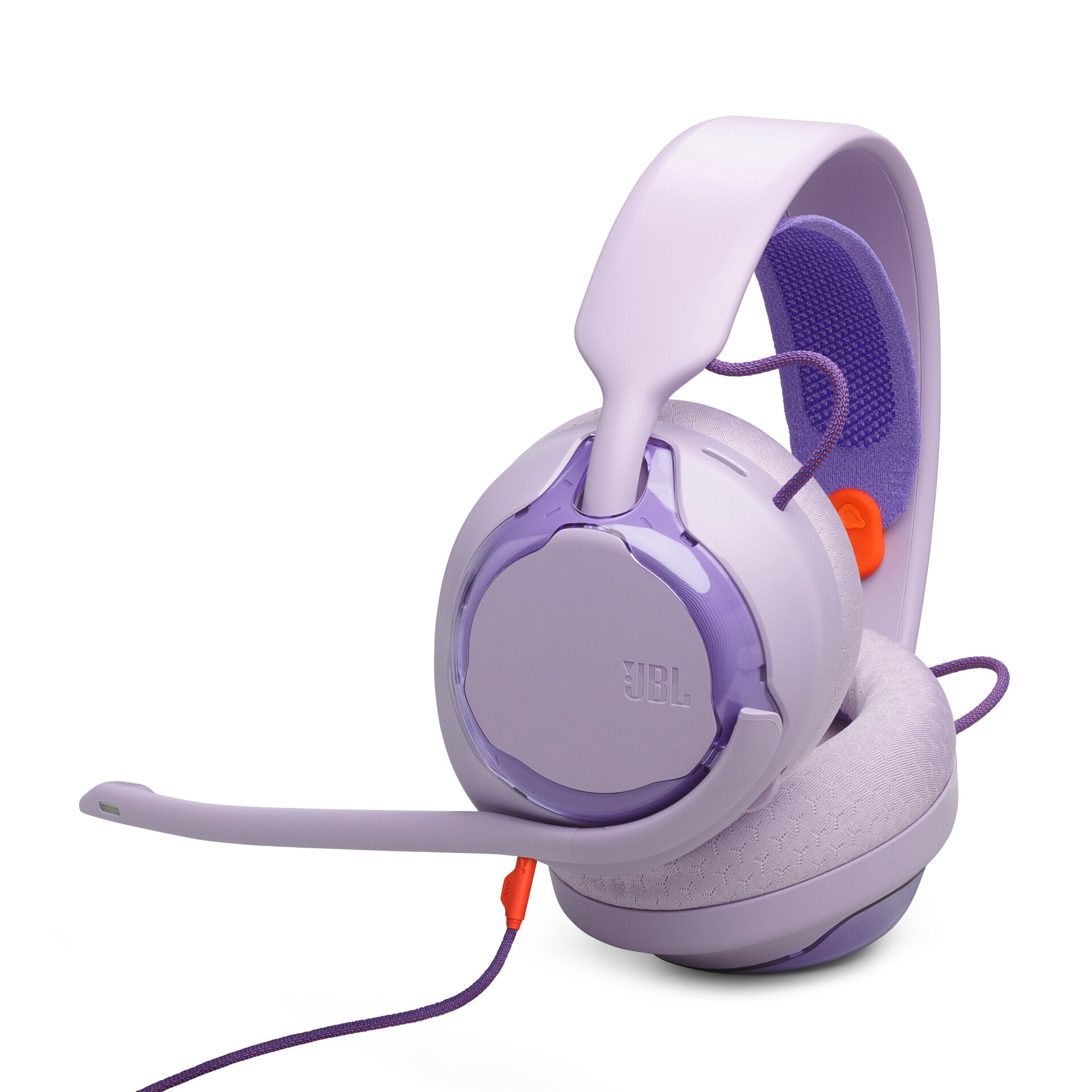 JBL Gaming-Headset »Quantum 250«