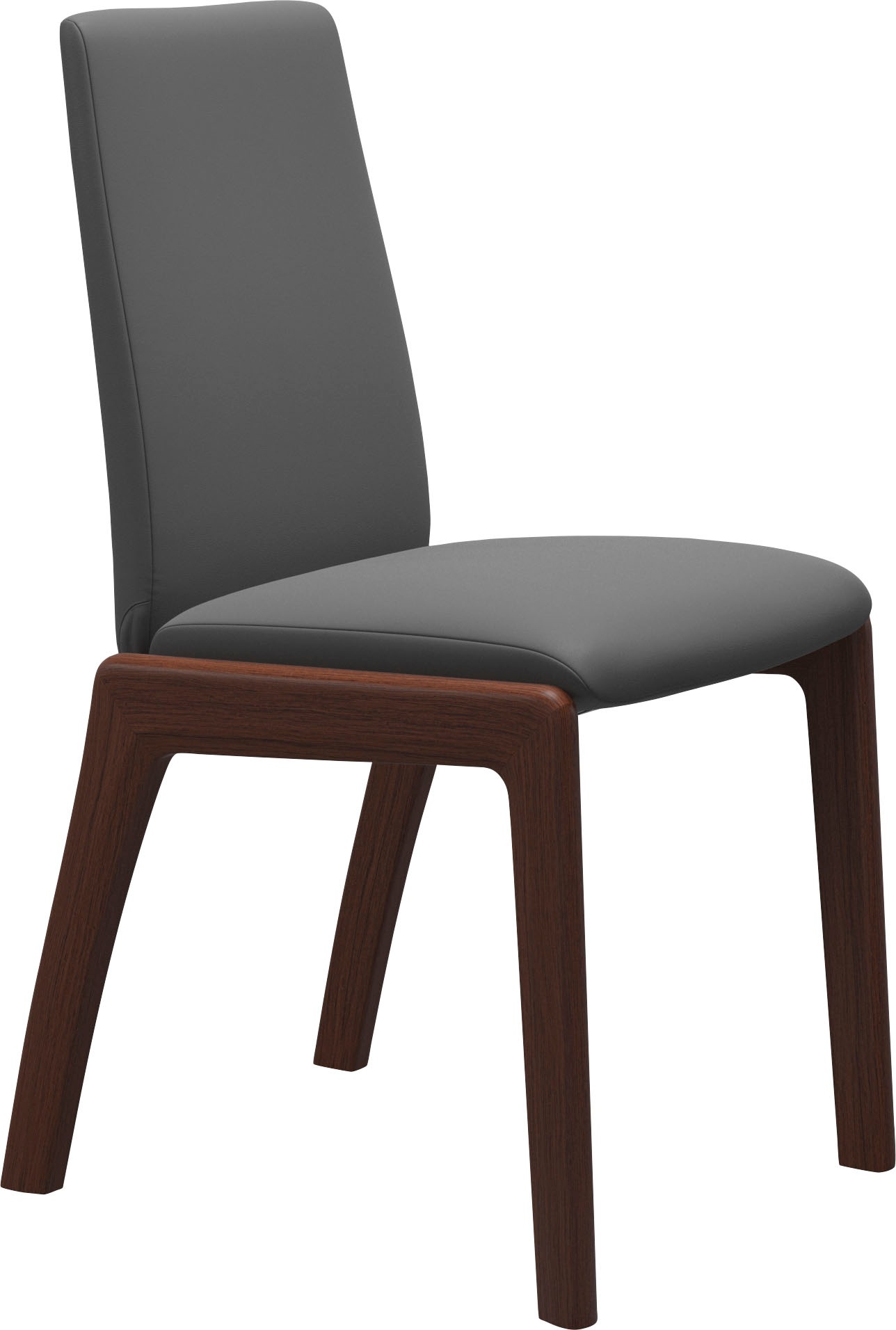 Stressless® Polsterstuhl »Laurel«, Leder BATICK, Low Back, Größe M, mit abg günstig online kaufen