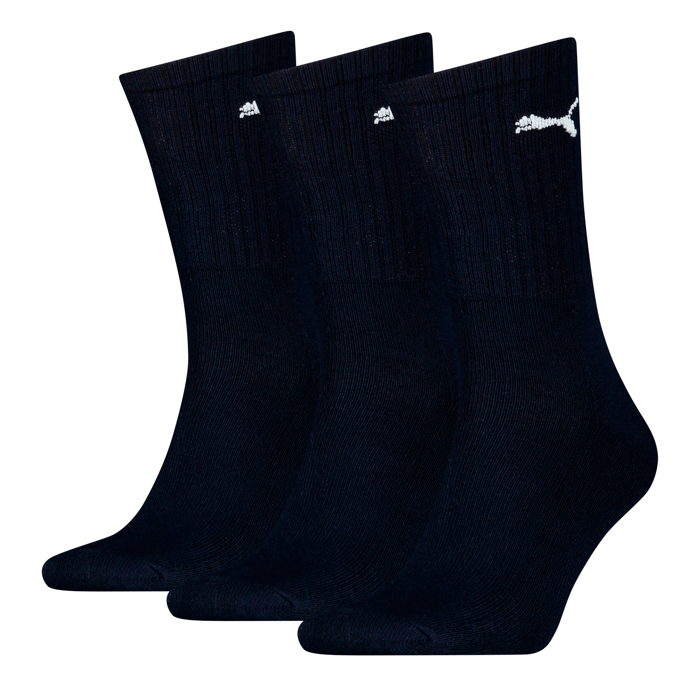 Socken 
