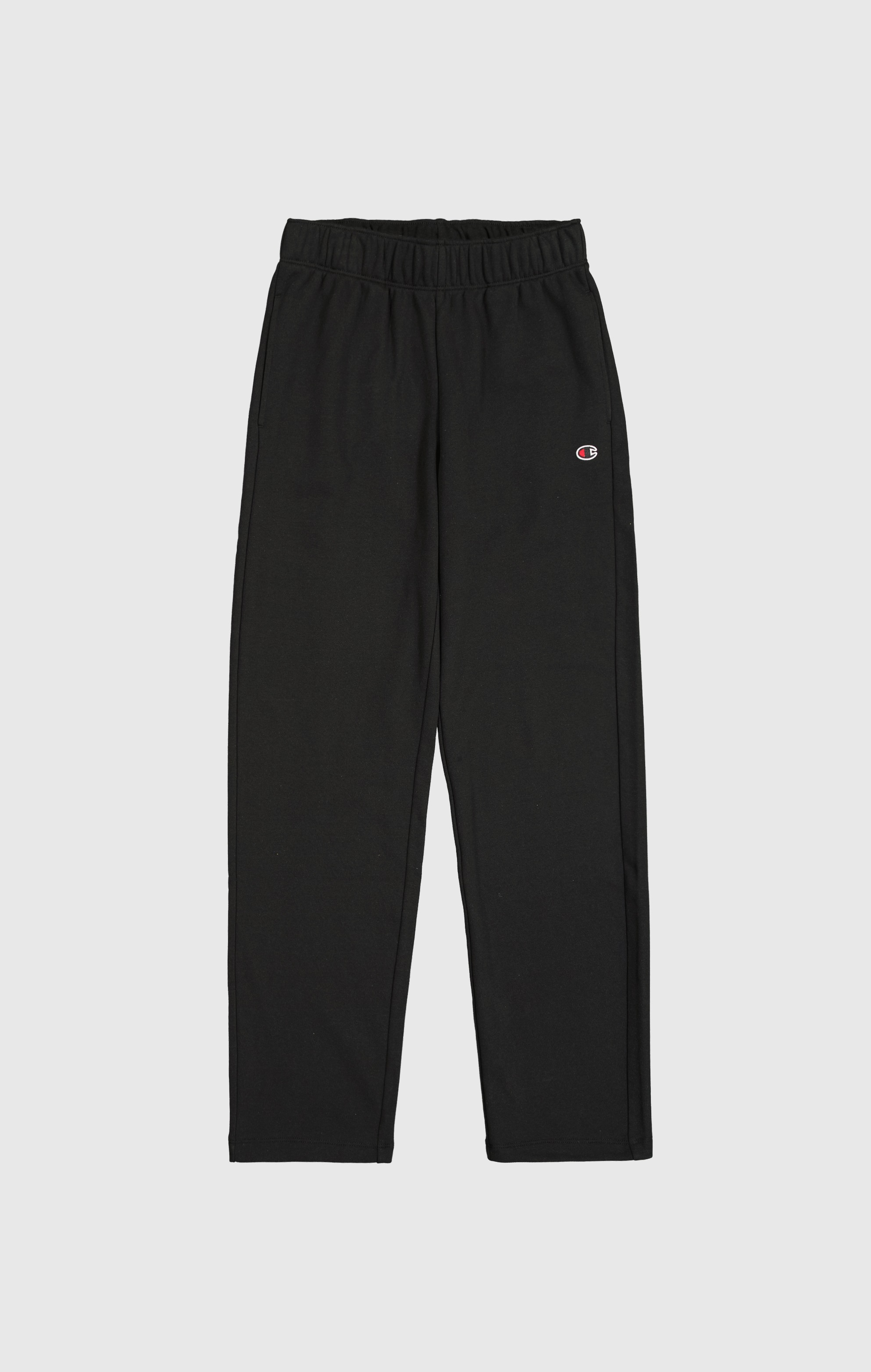 Champion Jogginghose »ICONS«