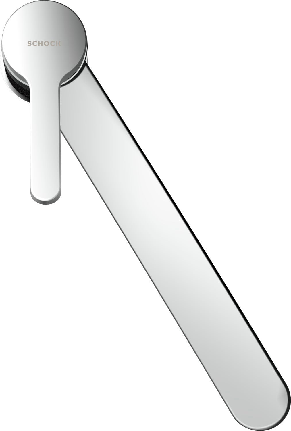 Schock Spültischarmatur »SC-90«