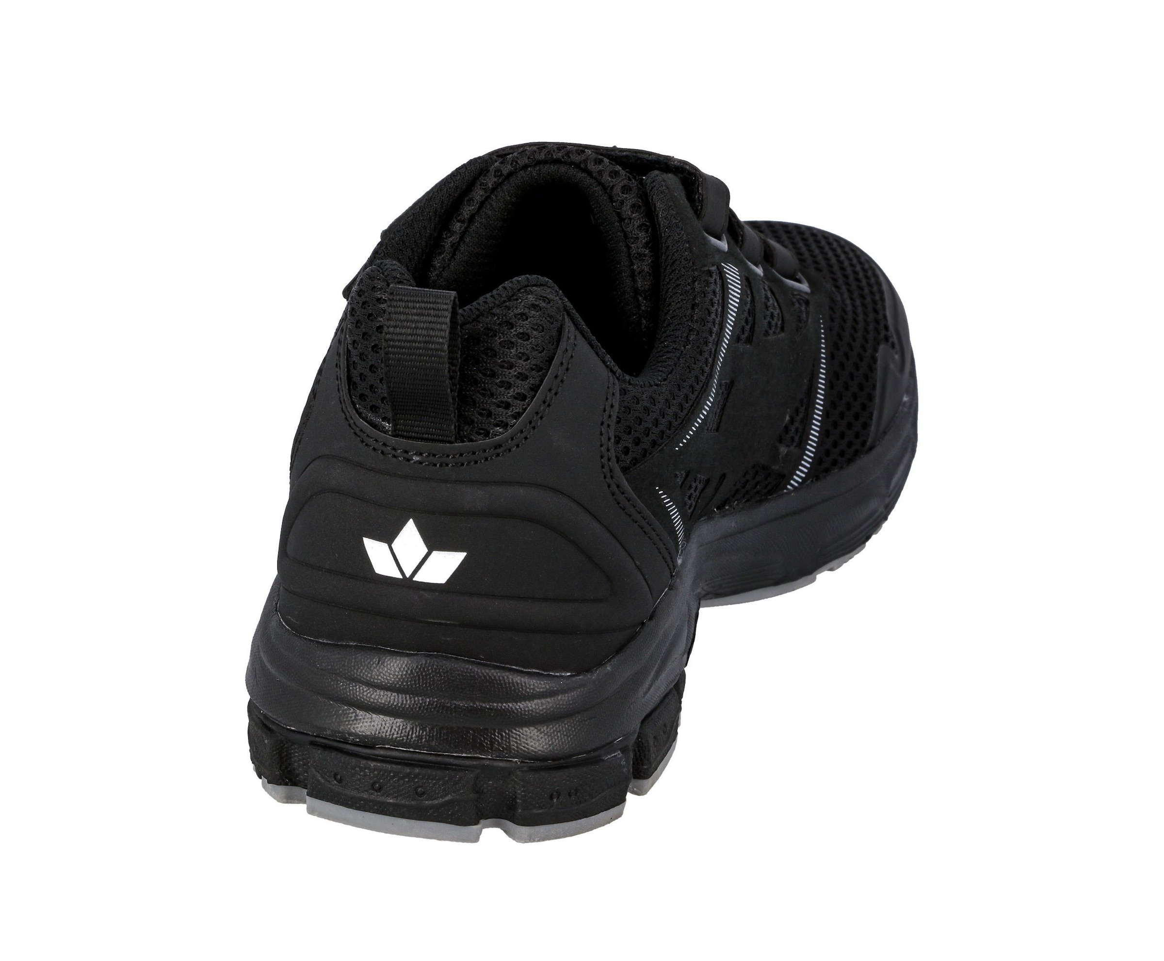 Lico Laufschuh »Joggingschuh Pelias V«