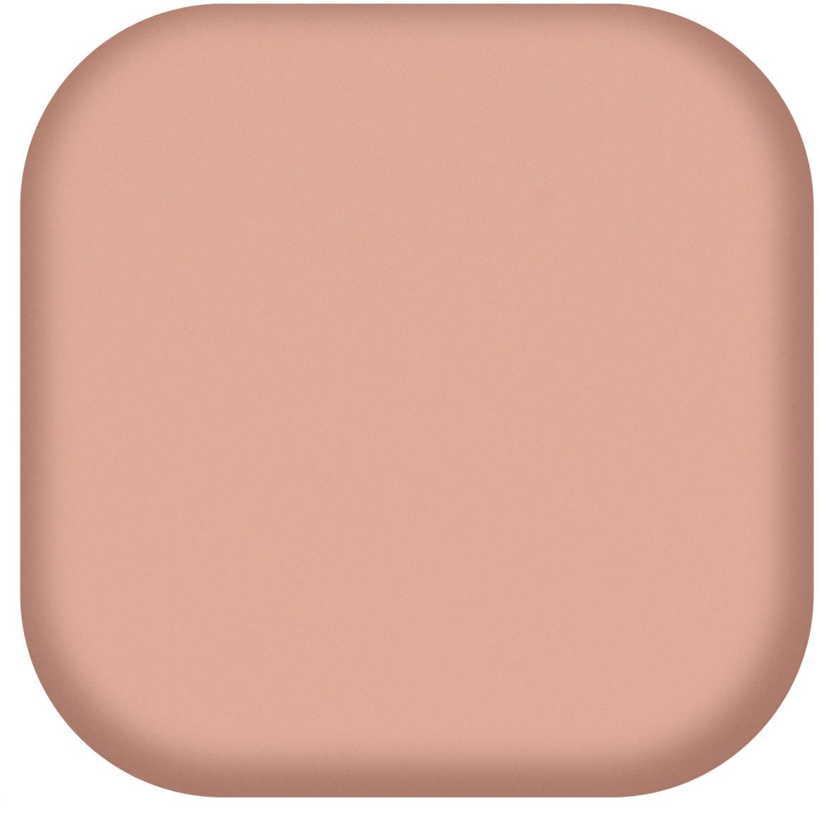 essie Nagellack »Expressie«, mit natürlichen Inhaltsstoffen