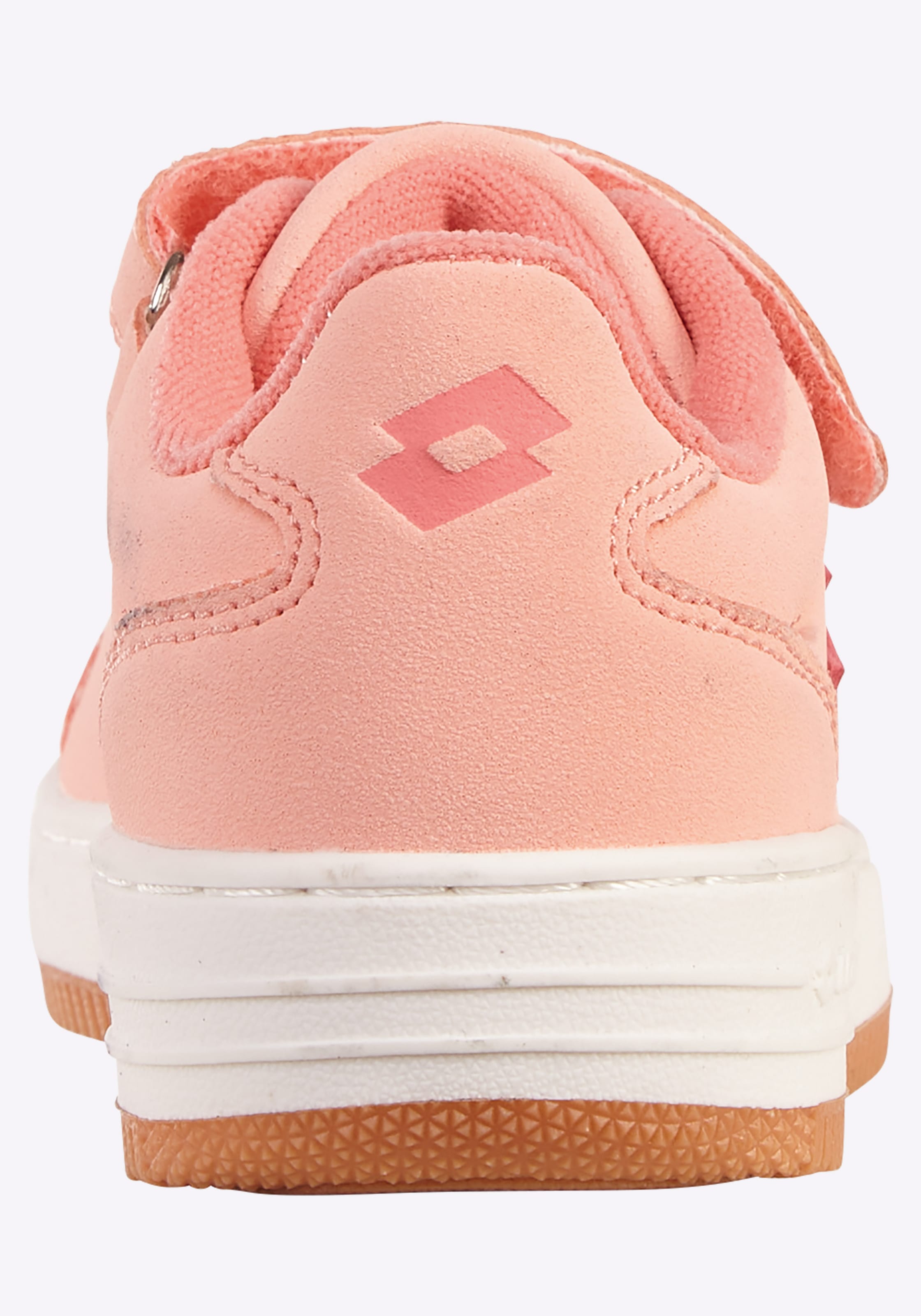 lotto Sneaker