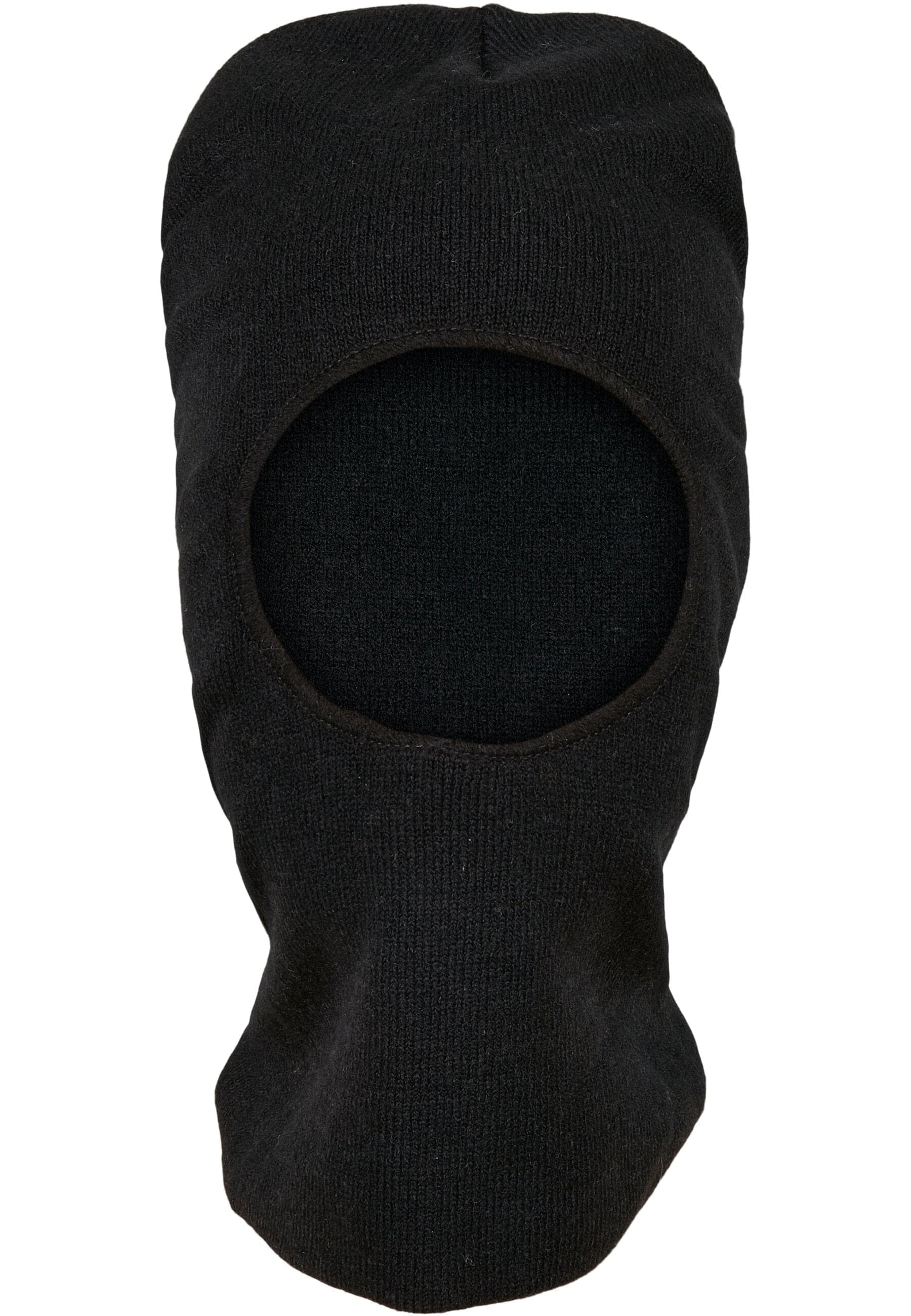 MisterTee Mund-Nasen-Maske »MisterTee Unisex NASA Storm Mask Set«