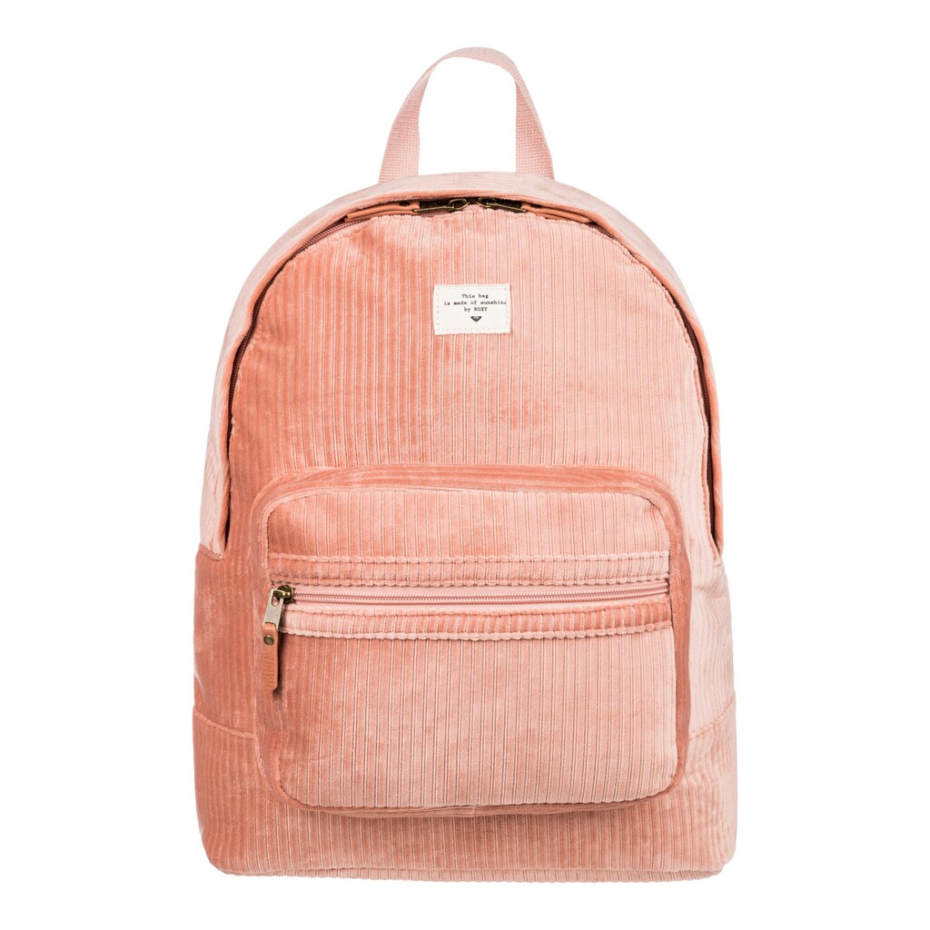 Roxy Tagesrucksack »Sunny Rivers 17L«