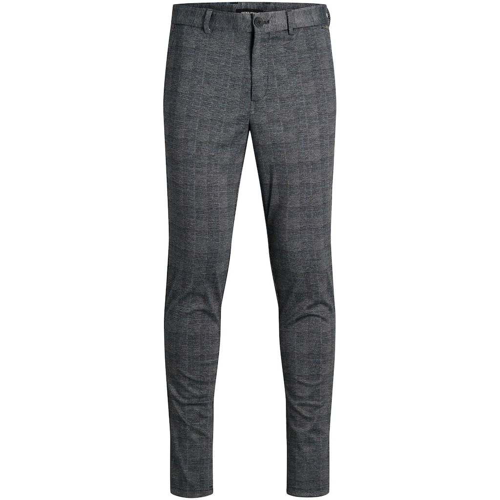 Jack & Jones Cargohose