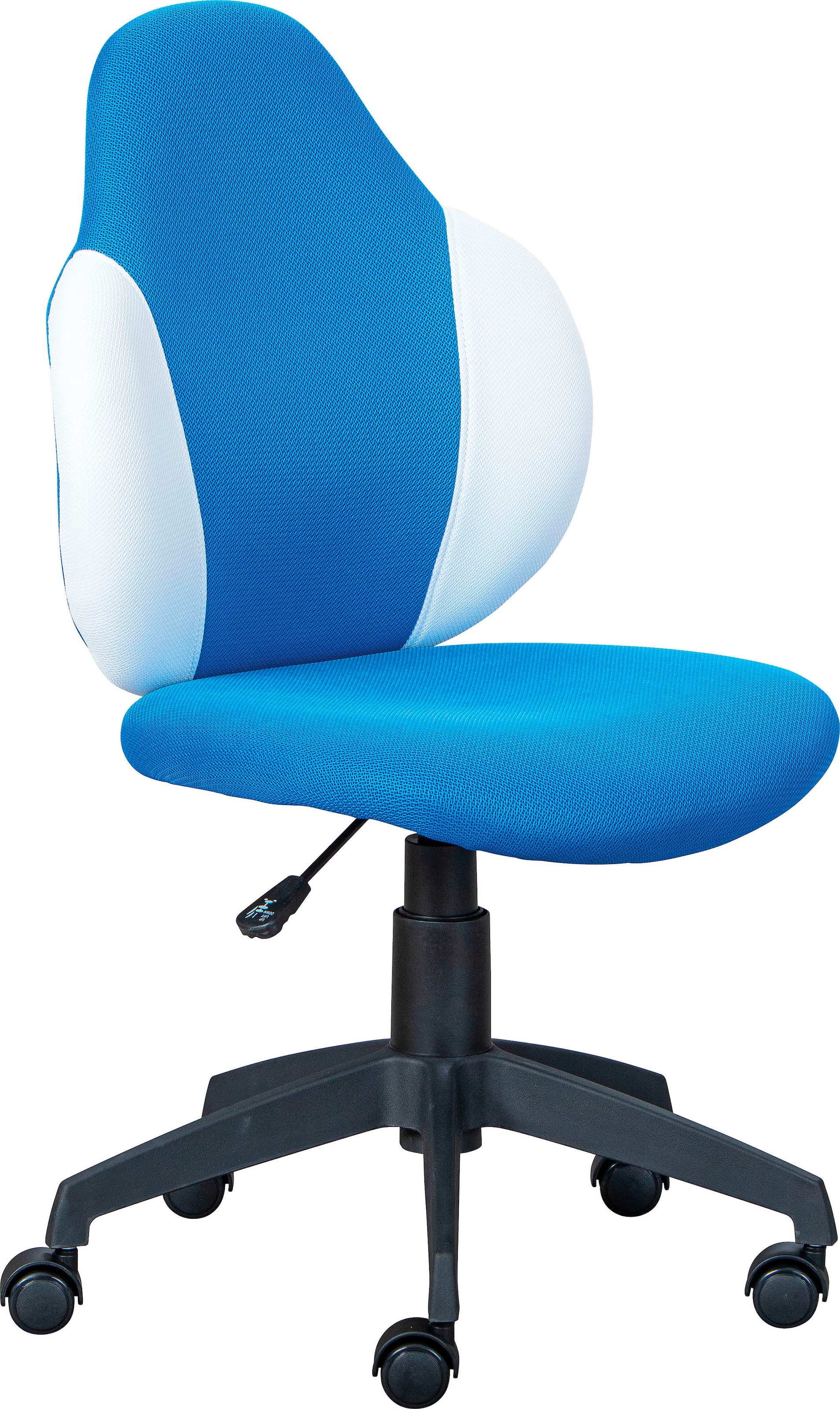 Inter Link Bürostuhl () für Kinder und Jugendliche günstig online kaufen