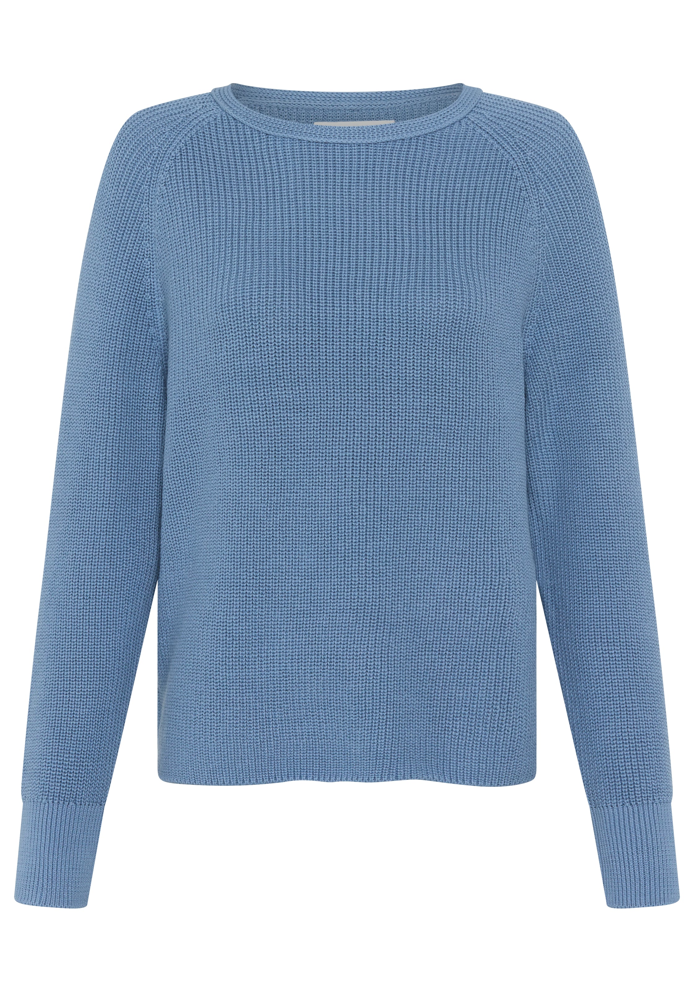 Marc O'Polo Strickpullover