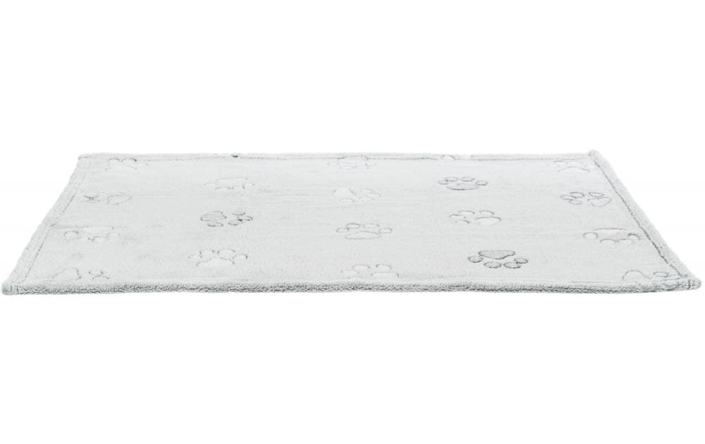 TRIXIE Hundematte »Nando 150 x 100«