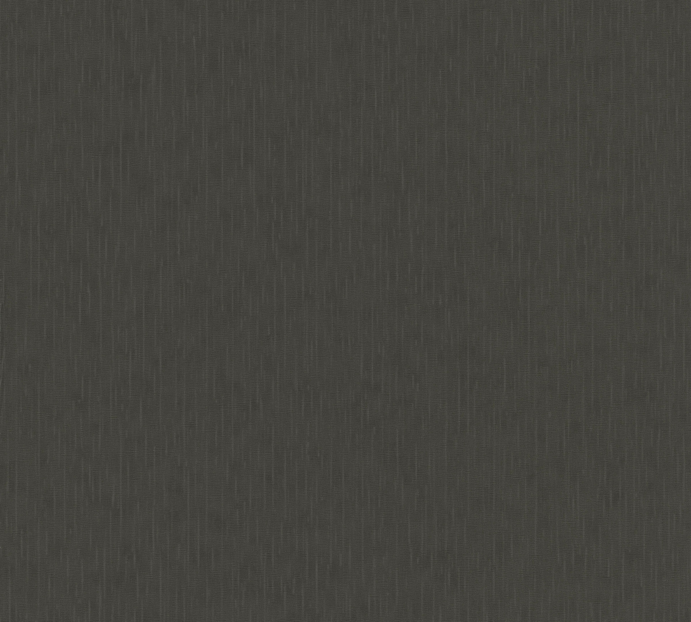 Versace Vliestapete »Wallpaper Versace 5 Uni« leicht glänzend leicht strukt günstig online kaufen