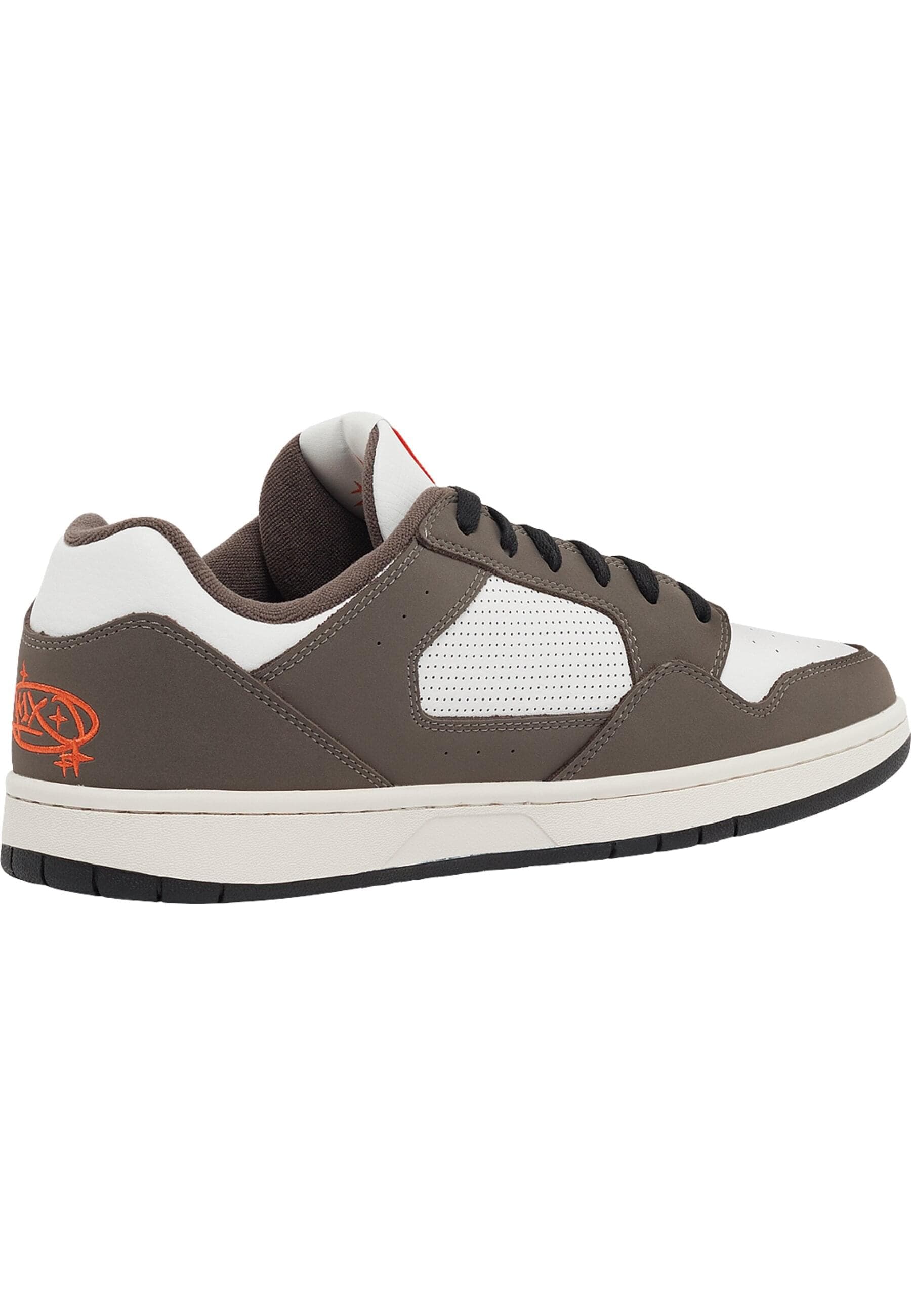 K1X Trainingsschuh »K1X K1XFWM000097 K1X Sweep Gk Prm«