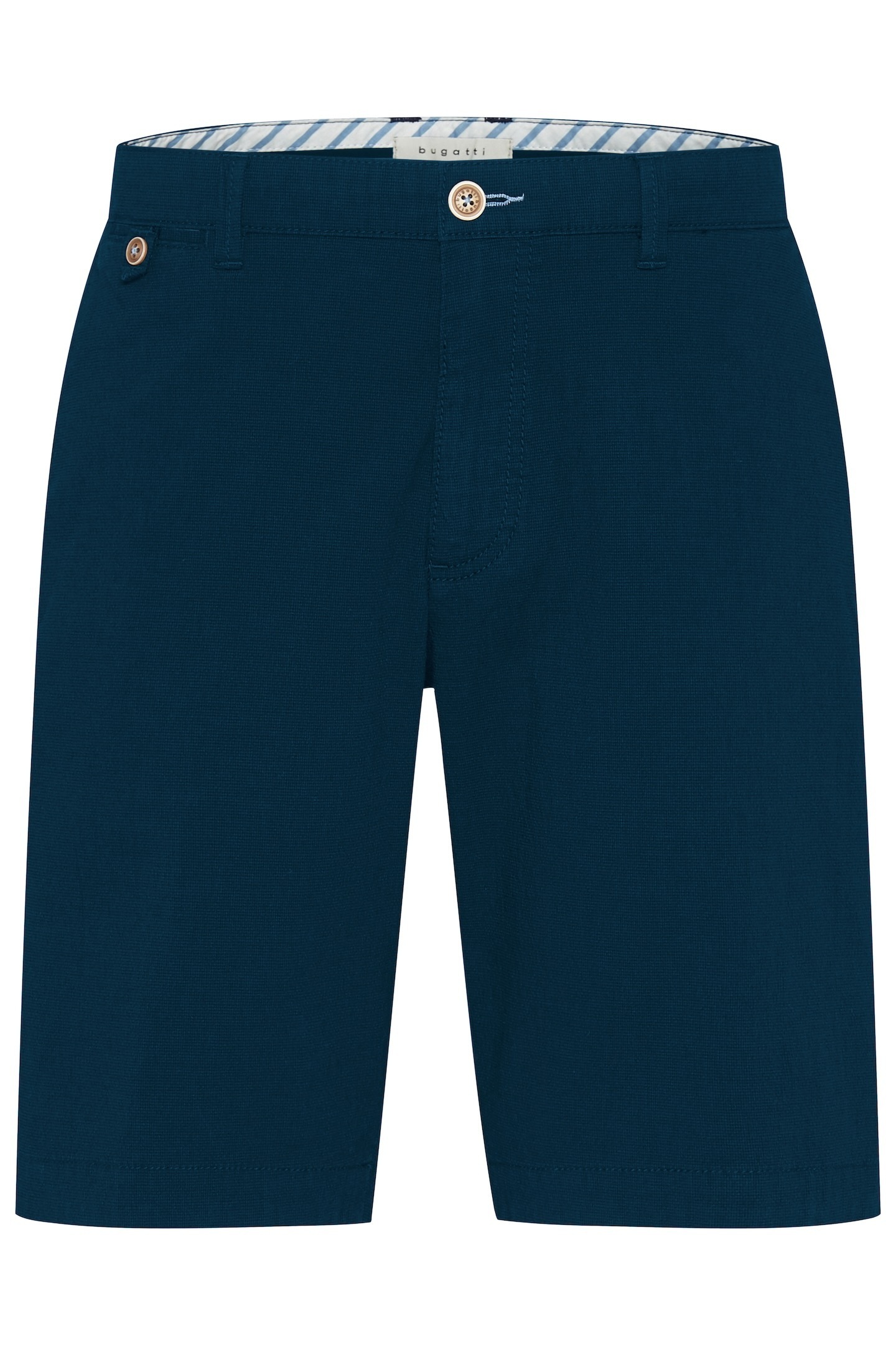 Bild von bugatti Bermudas, mit Elasthananteil