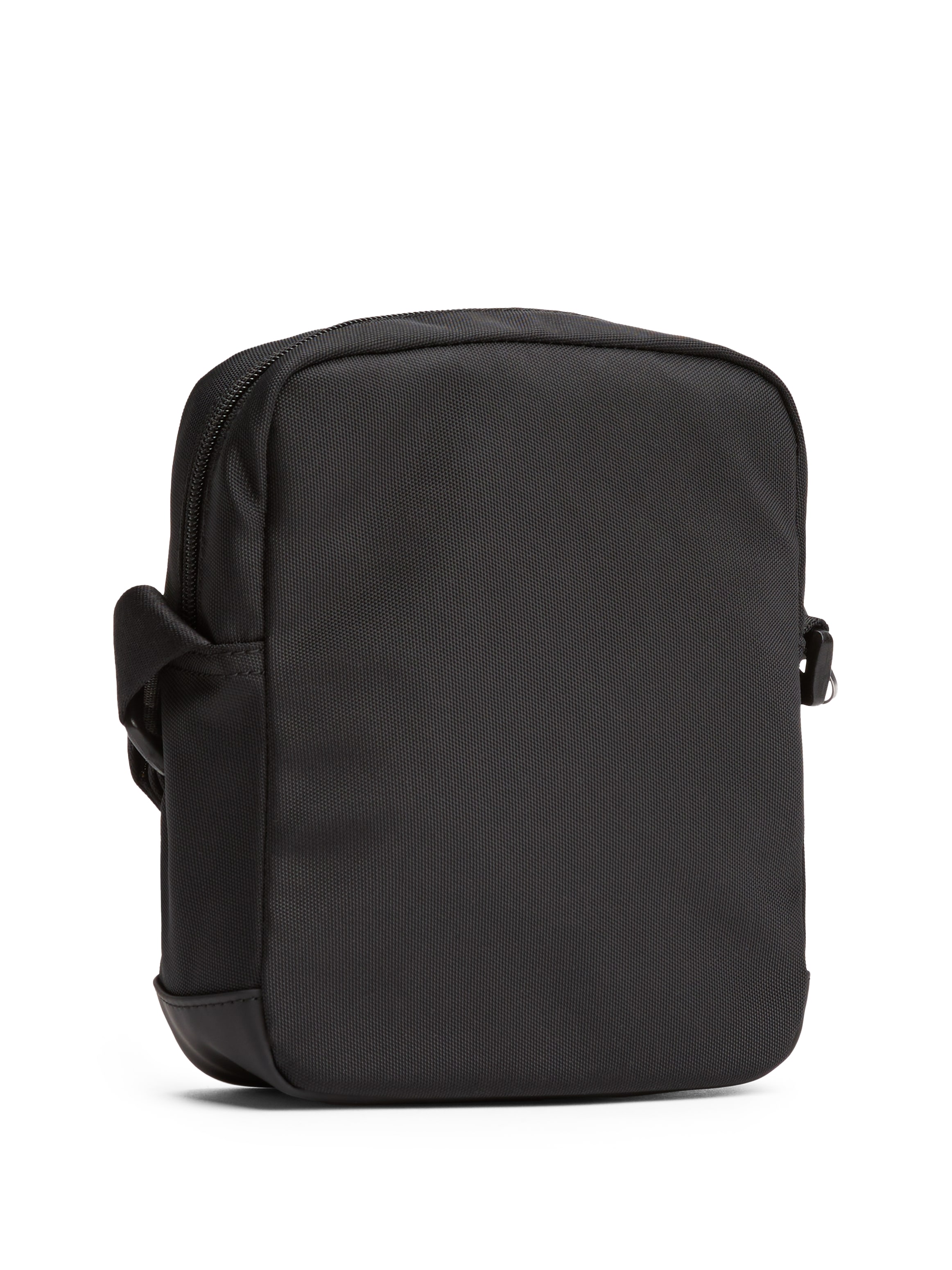 Tommy Jeans Umhängetasche »TJM ESS DAILY REPORTER«, Men, Schultertasche, Crossbodybag mit Logo-Schriftzug