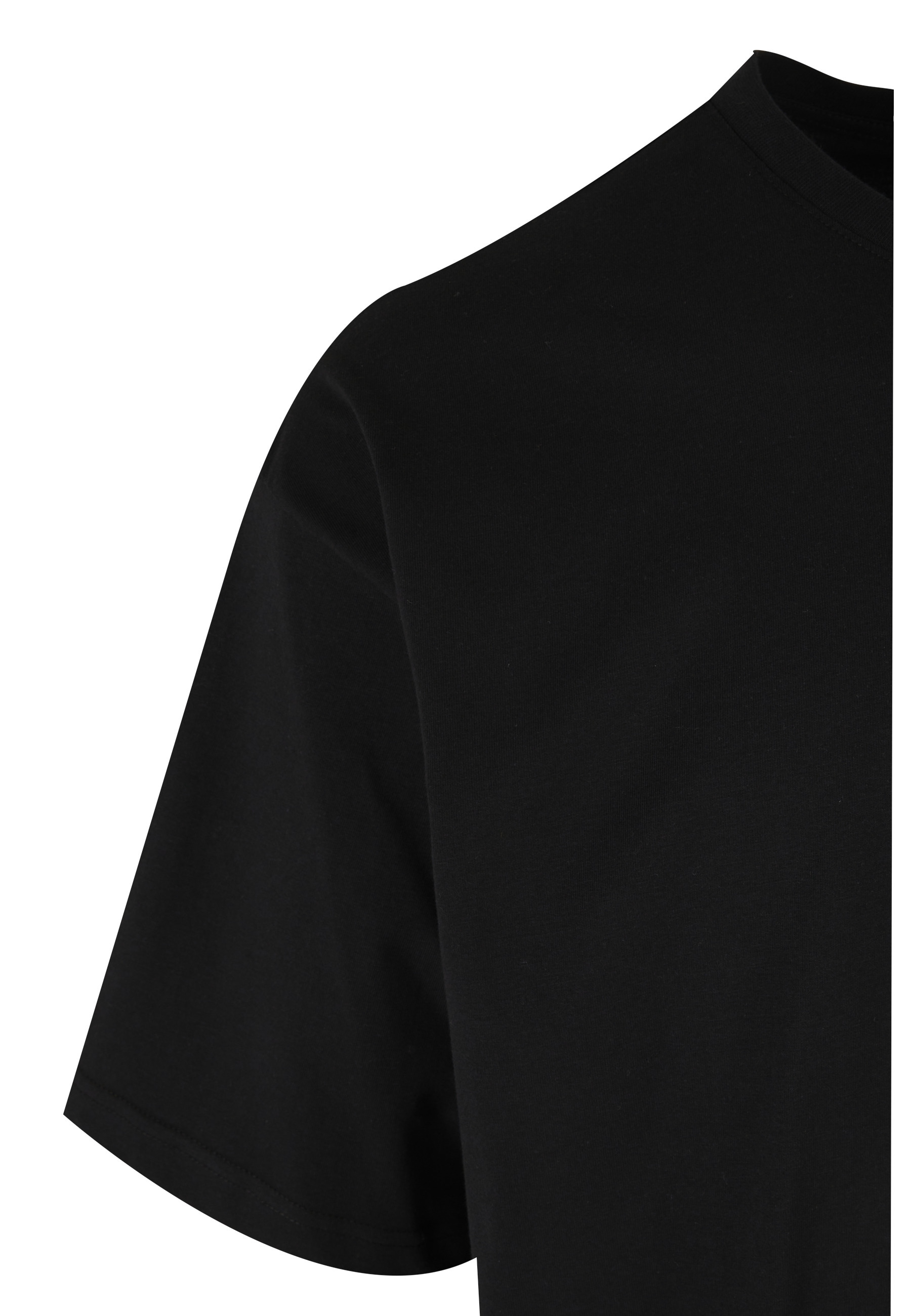 K1X T-Shirt »K1X K1X Ankle Breaker Tee« 1 Stk.