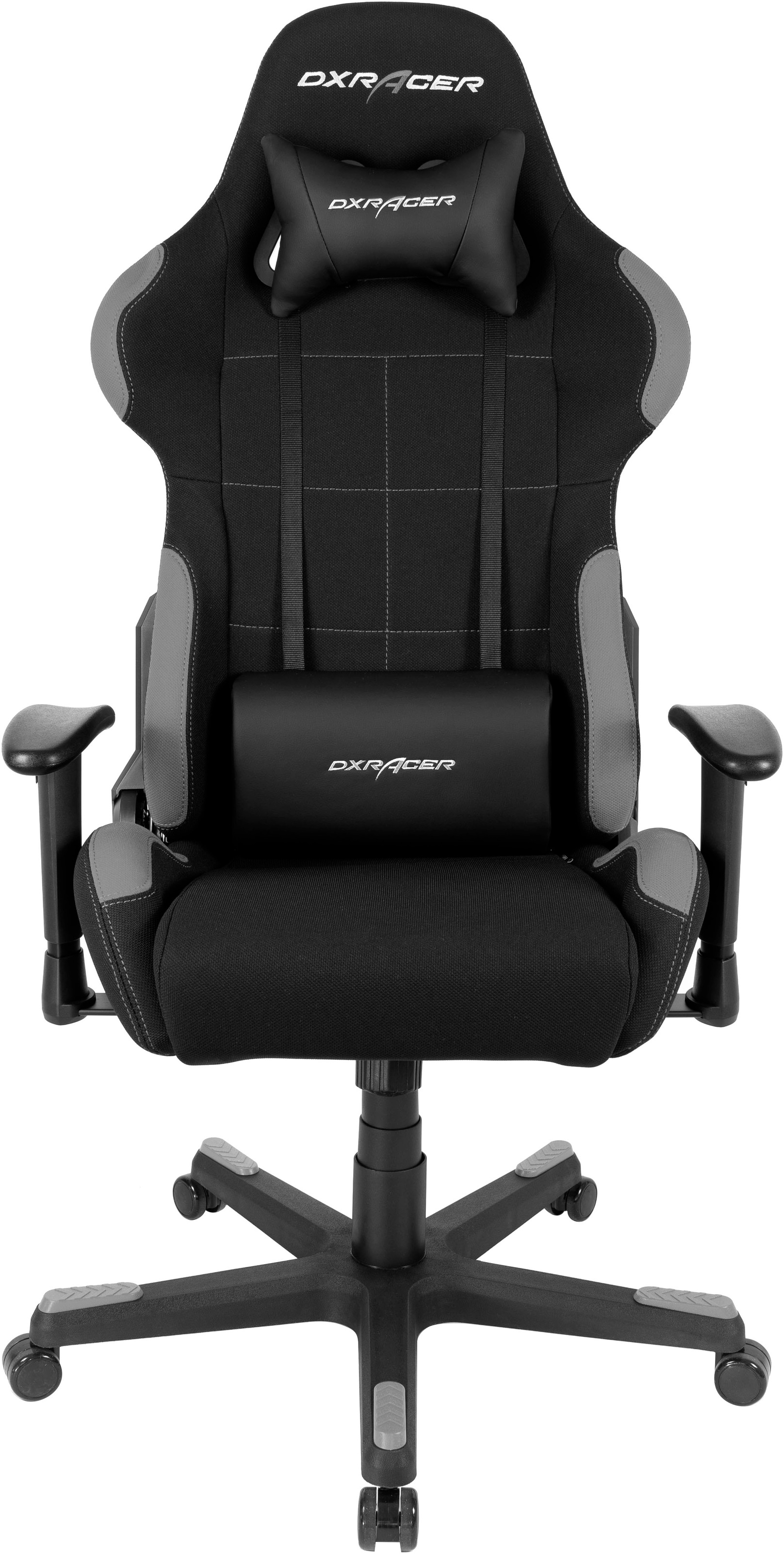 DXRacer Gaming-Stuhl »FD01« günstig online kaufen