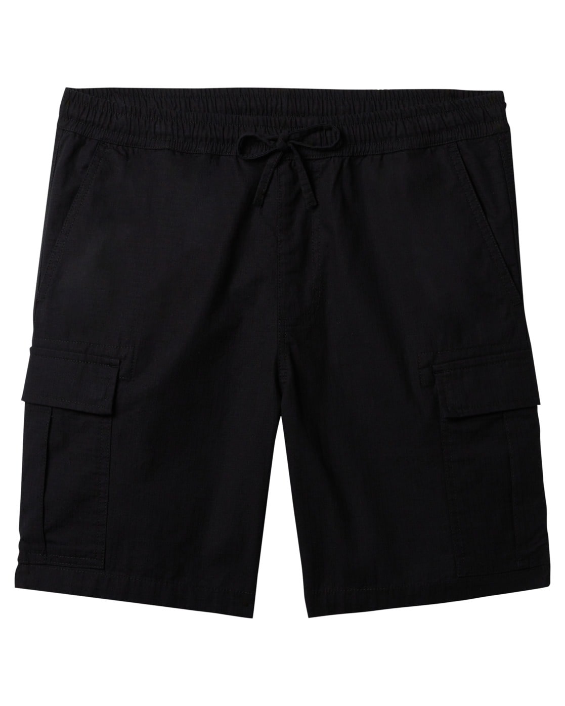 Quiksilver Bermudas »Taxer Cargo«