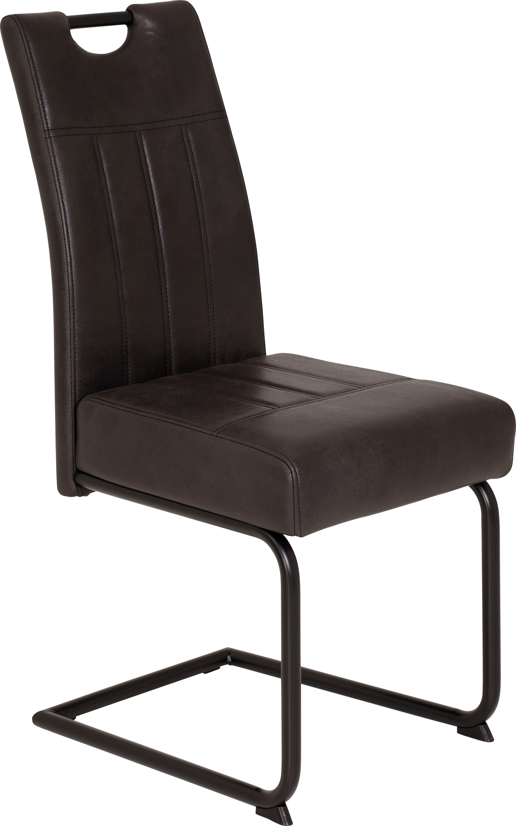 HELA Esszimmerstuhl »Betty« (Set) 2 Stk.2 oder 4 Stück, mit Federkern Polst günstig online kaufen