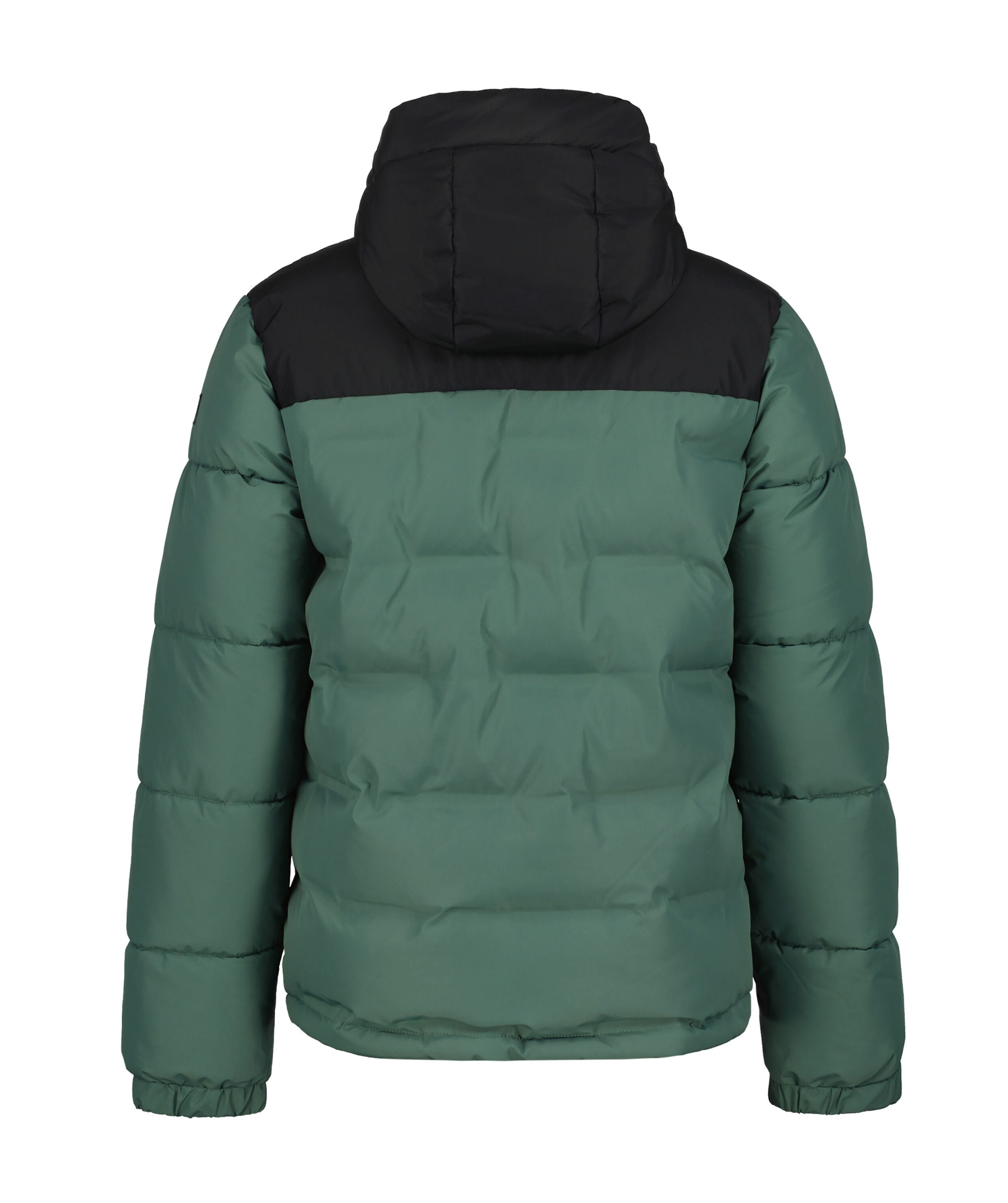 Icepeak Steppjacke »ICEPEAK AMERI«