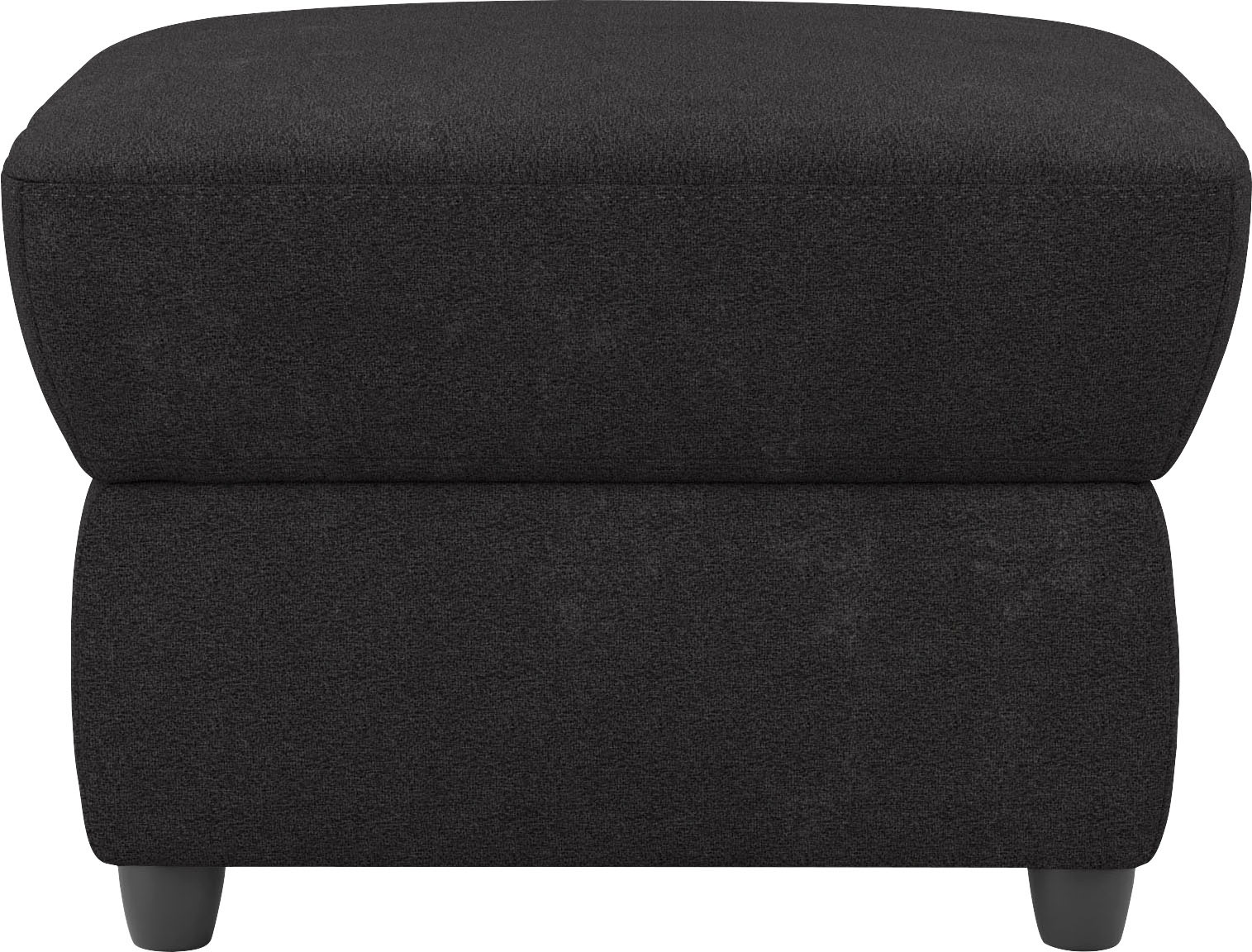 Home affaire Hocker »Boston«, mit Stauraum