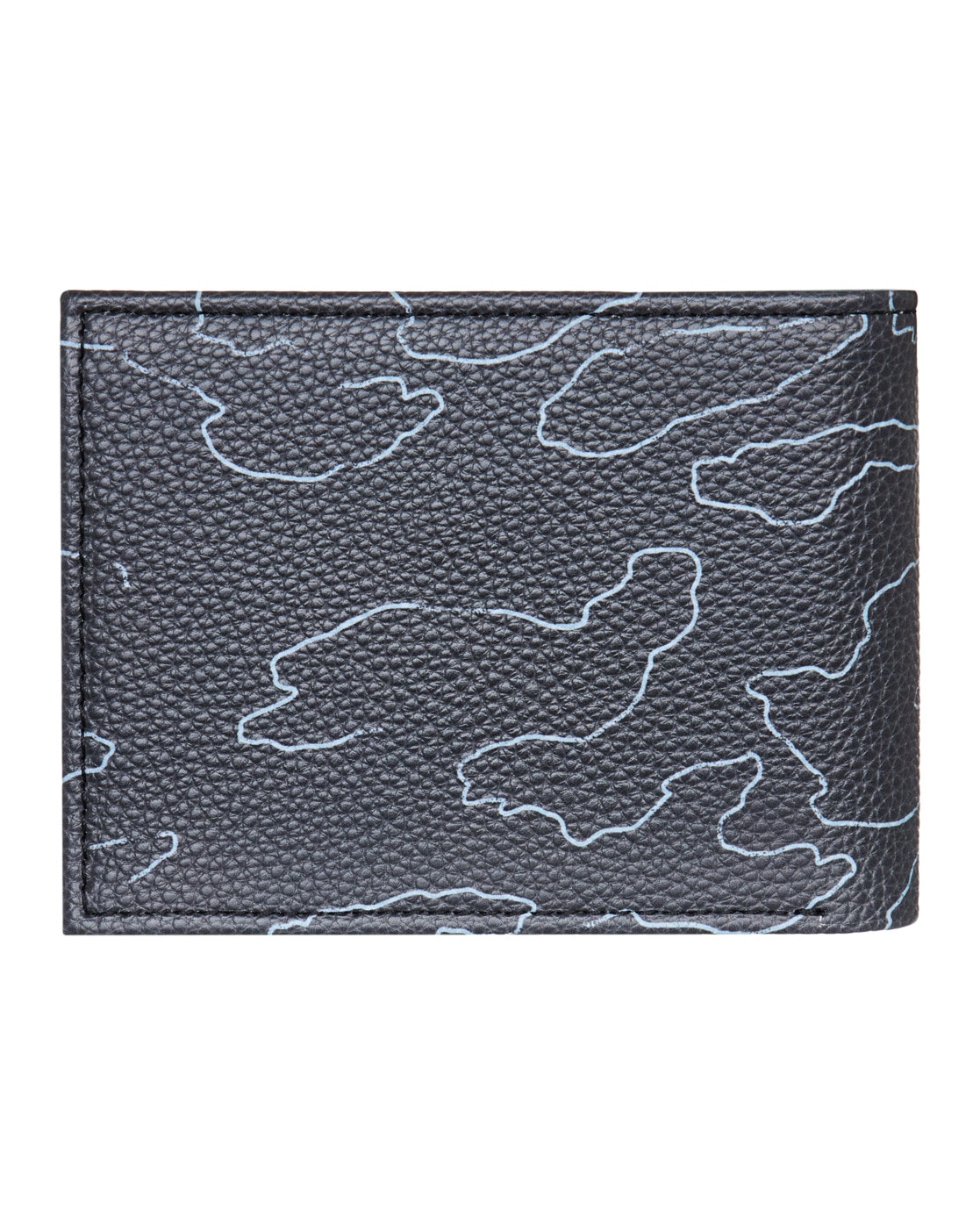 Quiksilver Brieftasche »Freshness«