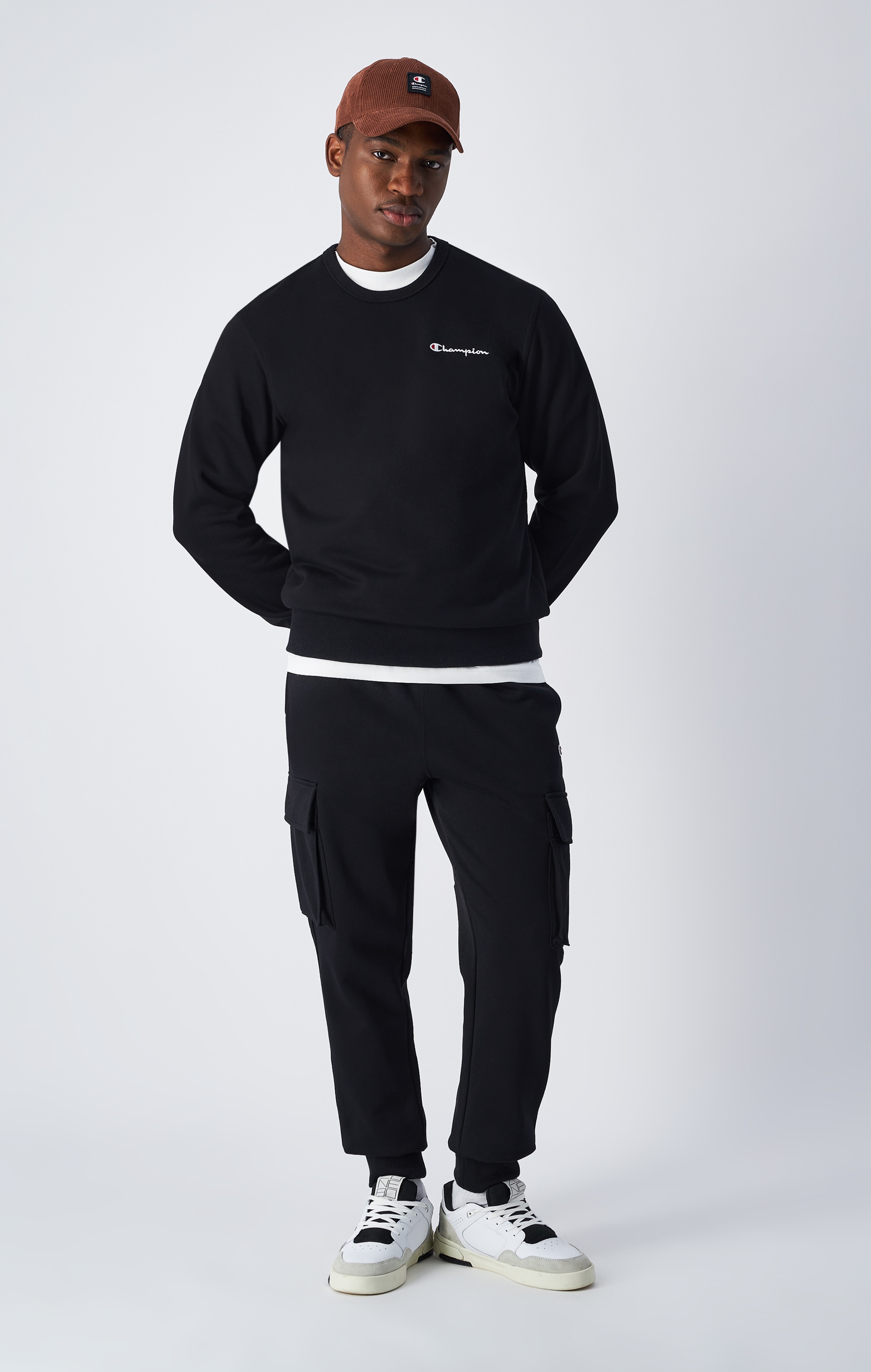Champion Jogginghose