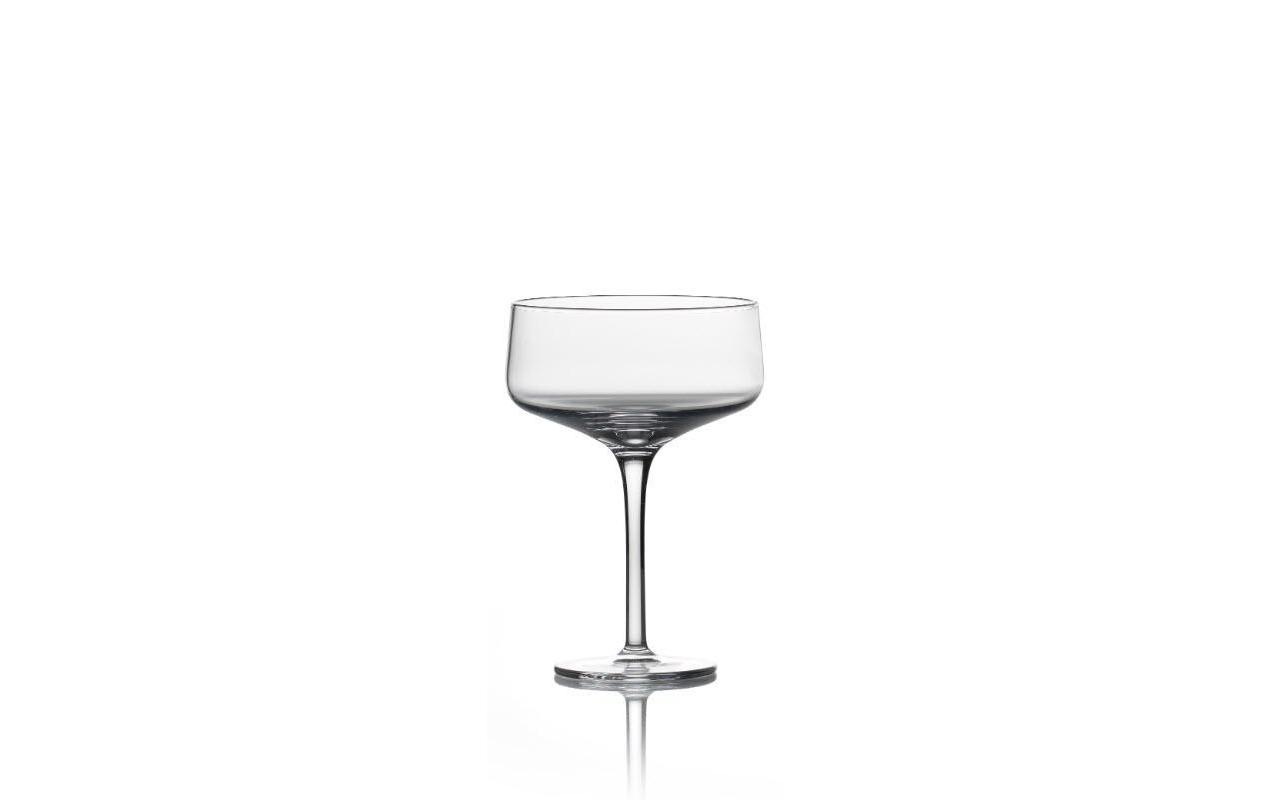 Zone Denmark Glas »Cocktailglas 270 ml«