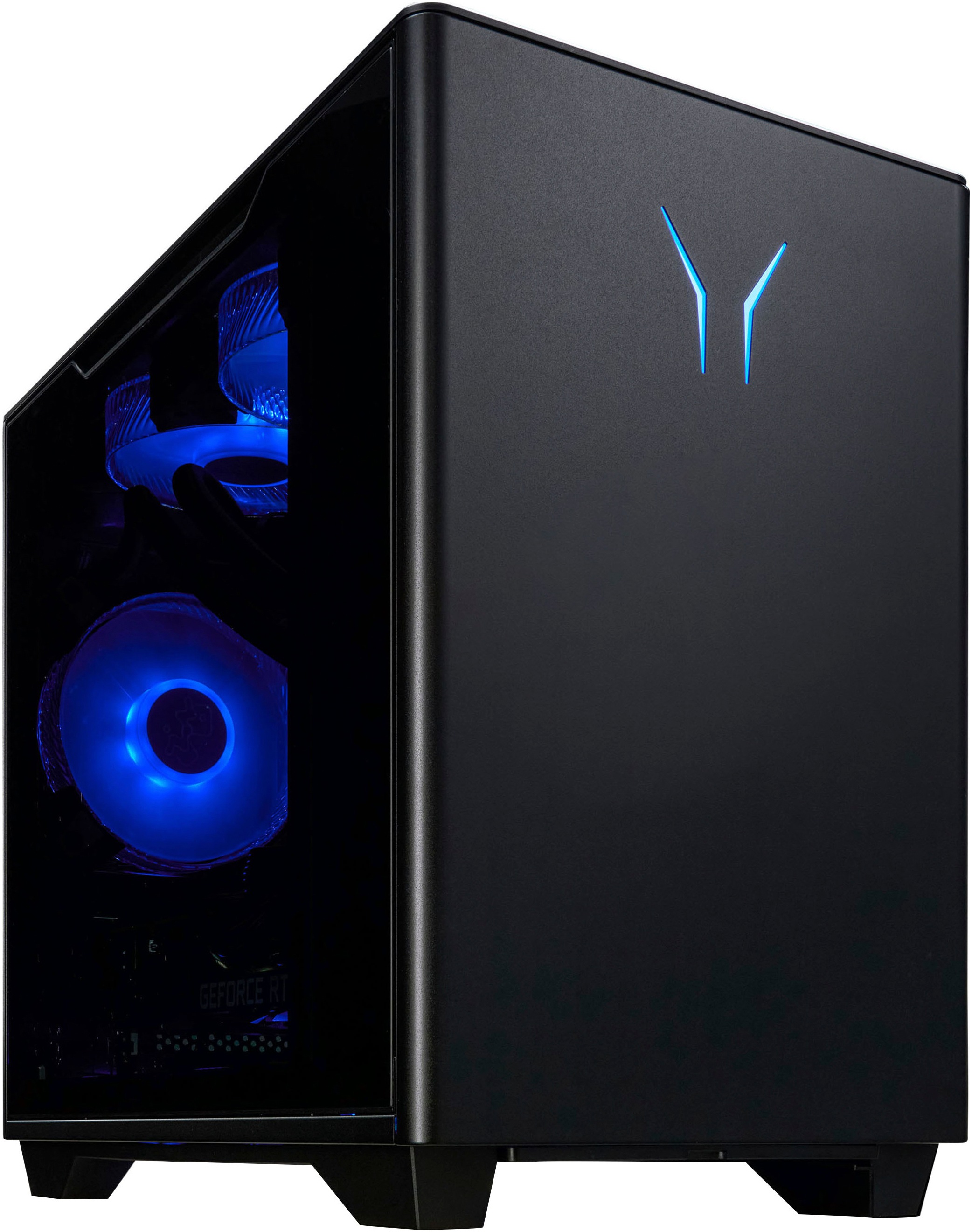 Medion® Gaming-PC »ERAZER Bandit P20 Gaming PC«
