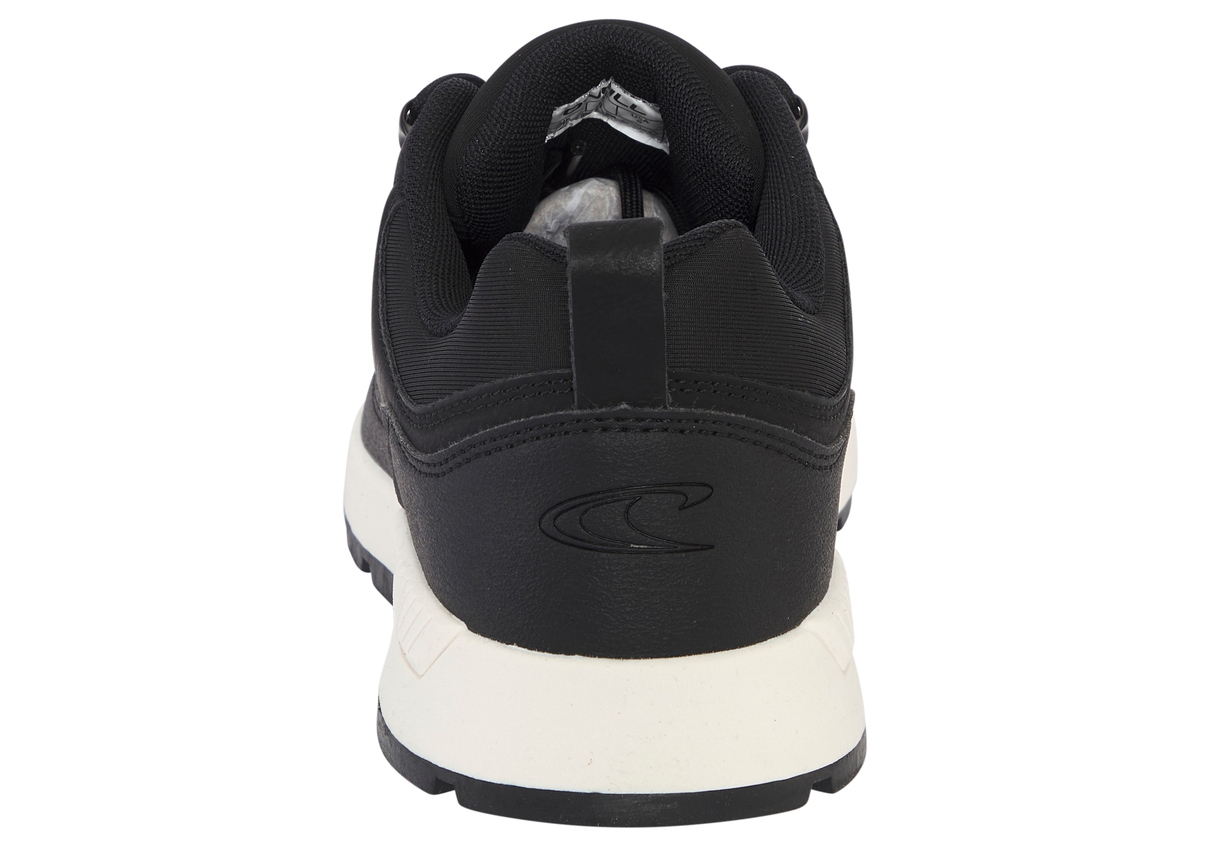 O'Neill Sneakerboots »GRINNELL MEN LOW«