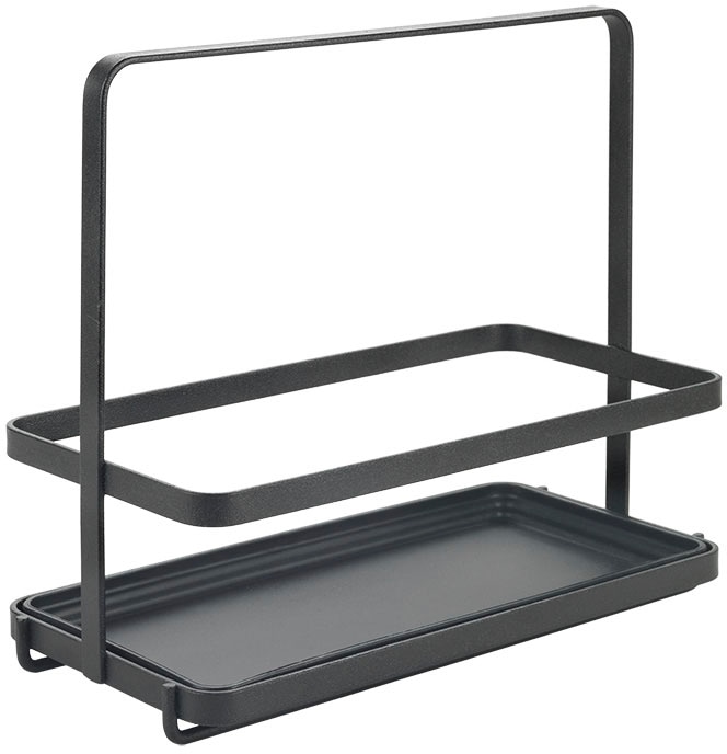 Metaltex Menage »Tokyo Lava« mit exclusiver TouchTherm® Beschichtung günstig online kaufen