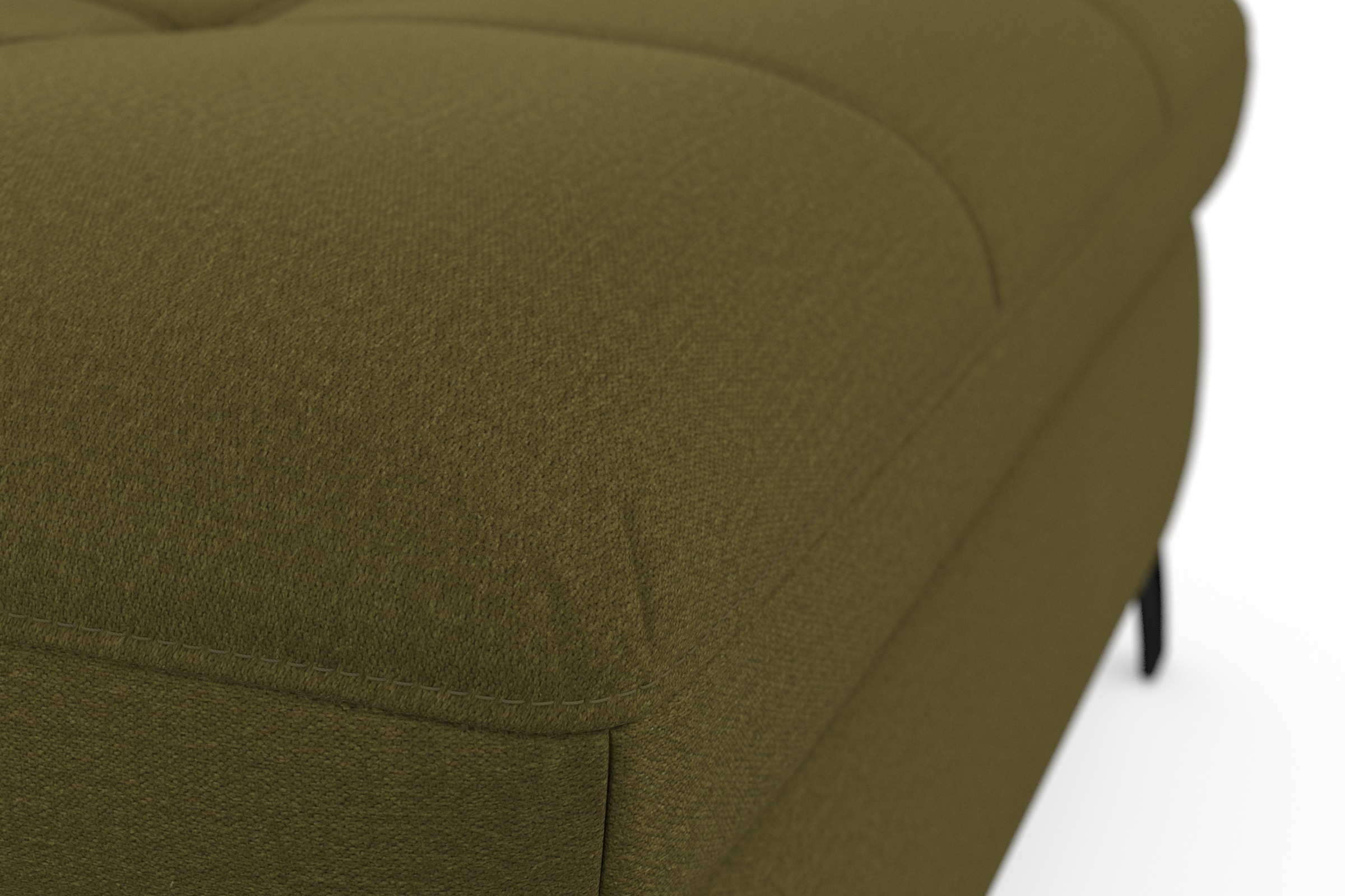 sit&more Stauraumhocker »Maggiore«, mit Stauraum