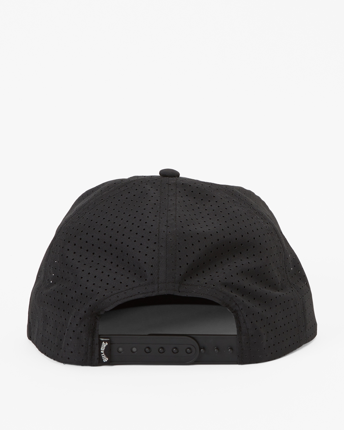 Billabong Trucker Cap »Range«