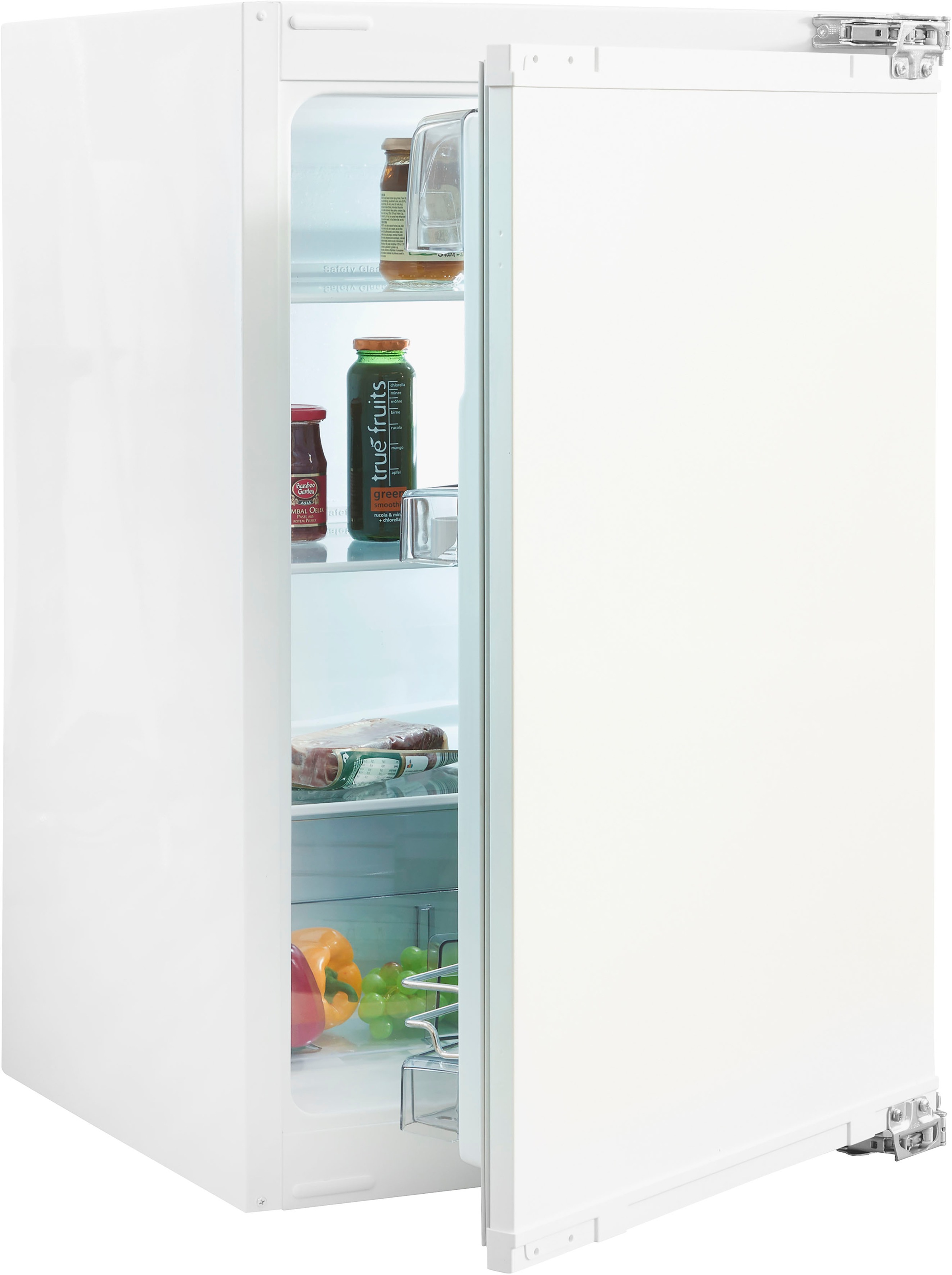 Grundig Einbaukühlschrank »GTMI10141FN 7247246310« günstig online kaufen