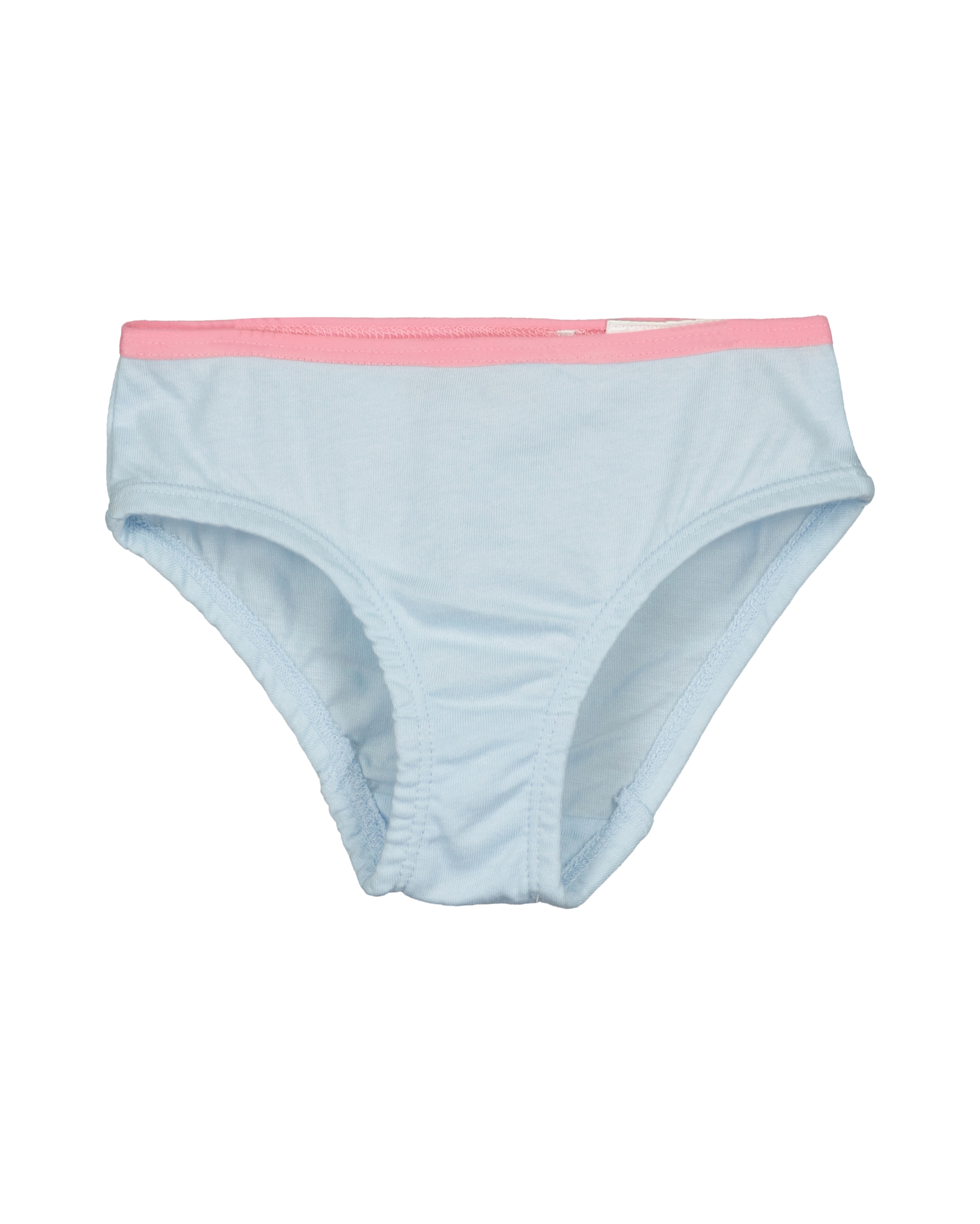 Blue Seven Boxershorts »Blue Seven 5er Pack Mädchen Unterhosen«