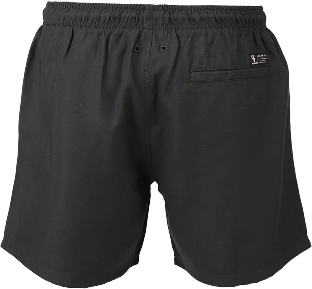 3. Bild von Brunotti Badeshorts