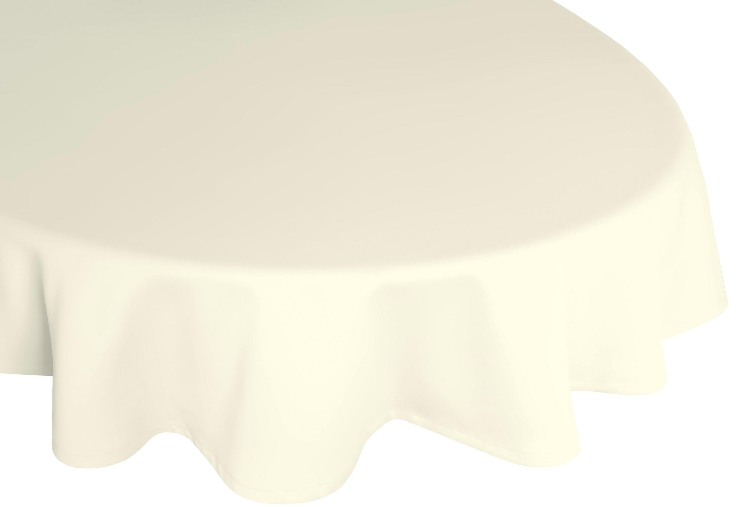 Wirth Tischdecke »Peschiera«, (1 St.)