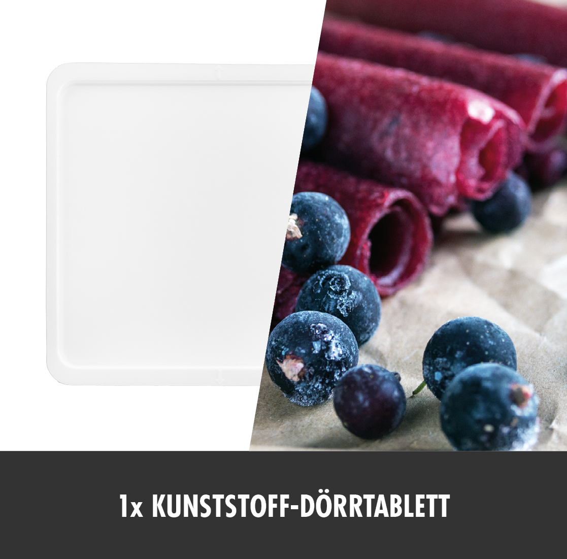 Gastroback Dörrautomat »46605 Design Mini Professional«
