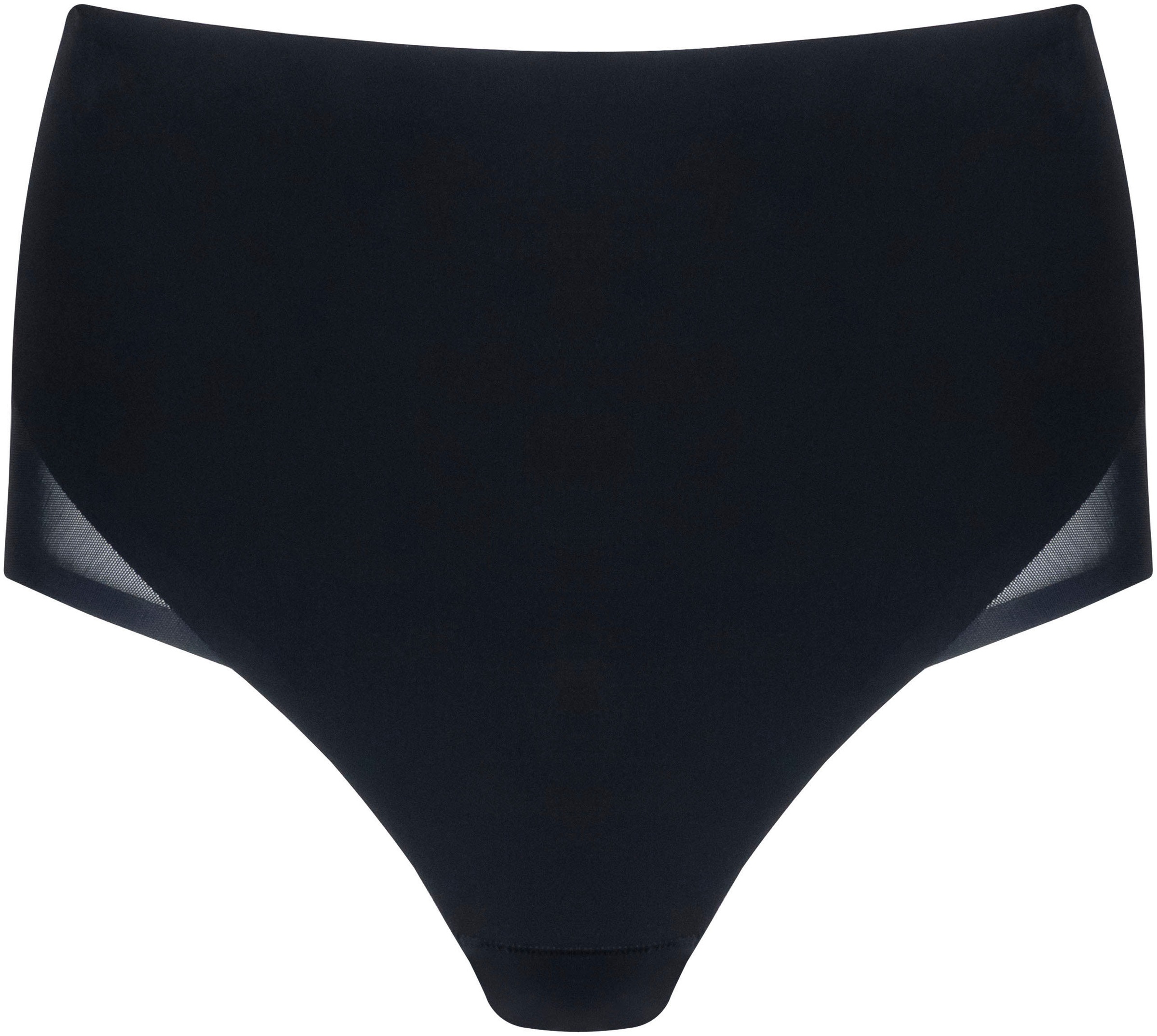 MAGIC Bodyfashion Shapingslip, nahtloses Design und eine unsichtbare Verarbeitung
