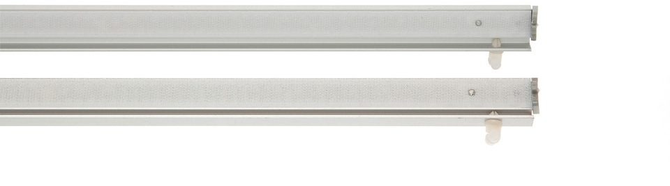 indeko Paneelwagen für Schiebevorhänge günstig online kaufen