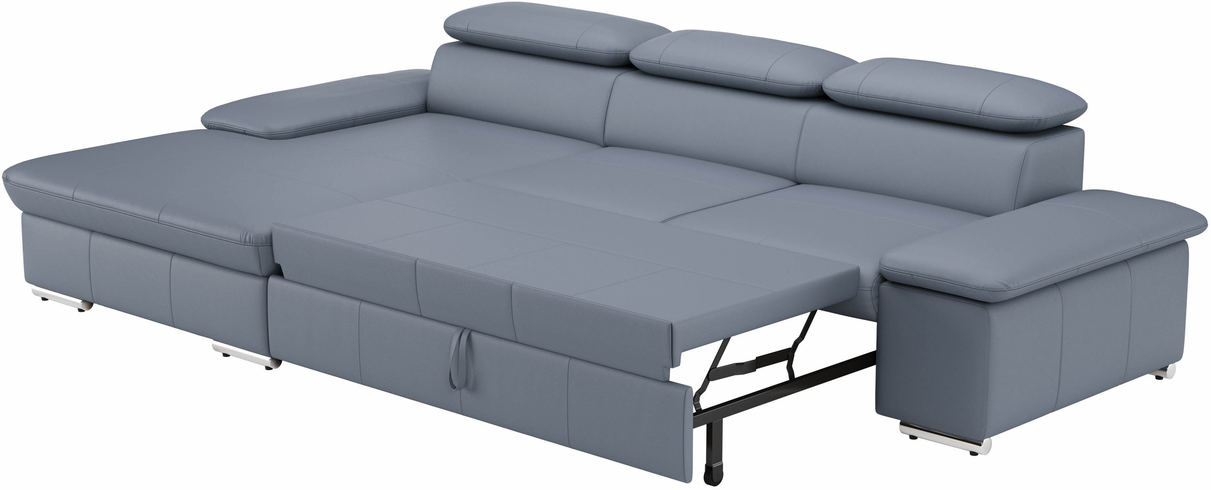 sit&more Ecksofa