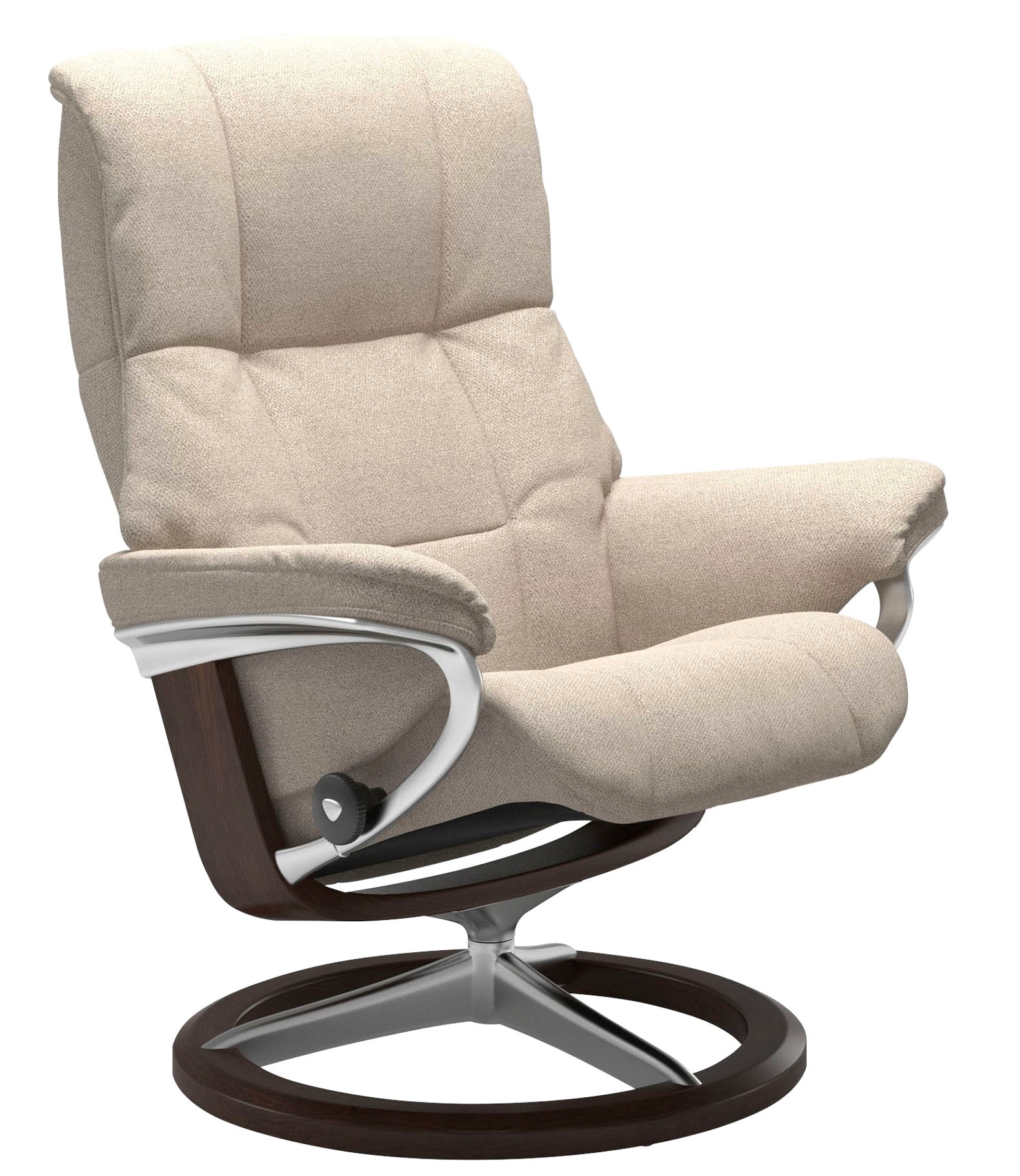 Stressless® Relaxsessel »Mayfair«, mit Signature Base, Größe S, M & L, Gest günstig online kaufen