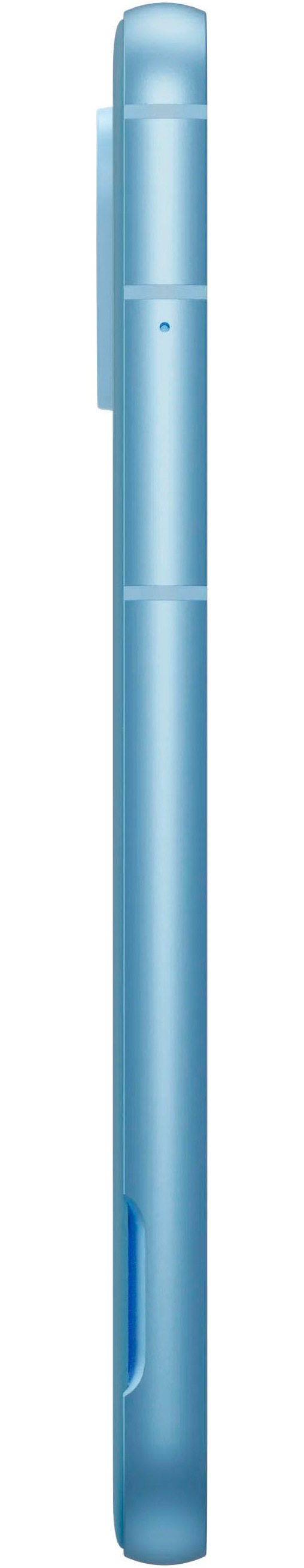 Fairphone Smartphone »5 256GB«, blau