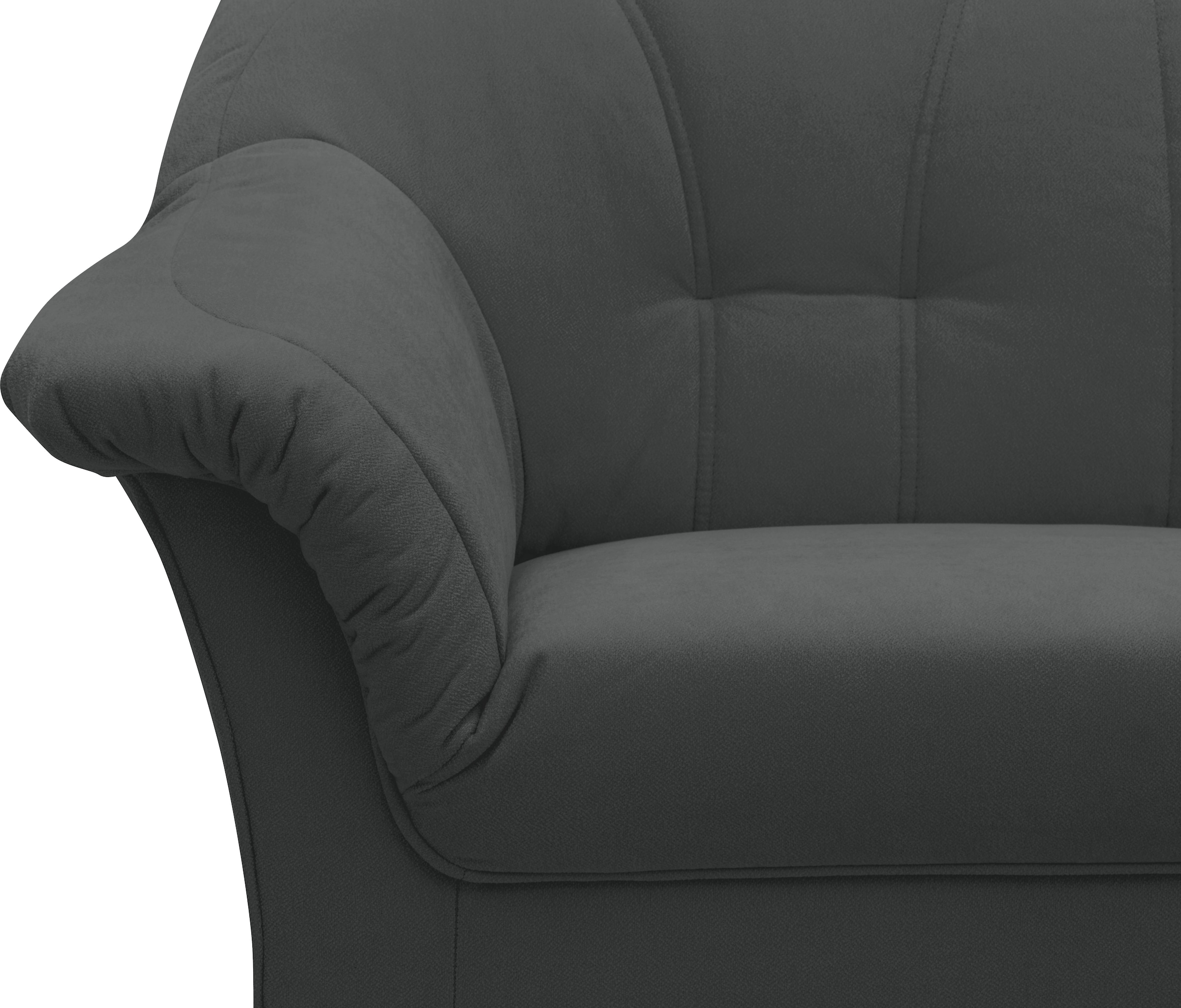 DOMO collection 2-Sitzer »Pegnitz«