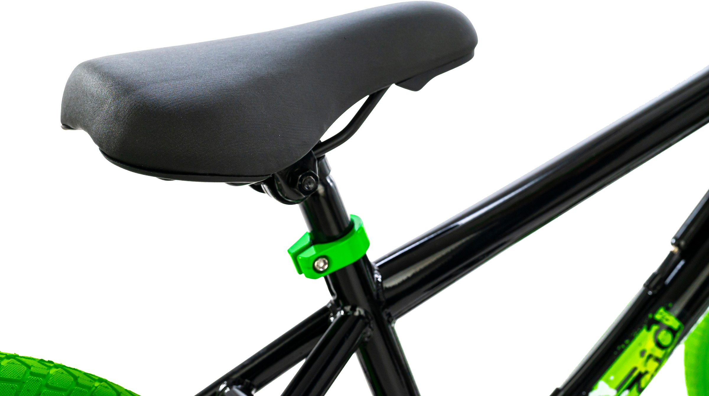 KS Cycling BMX-Rad »G-Acid«, 1 Gang