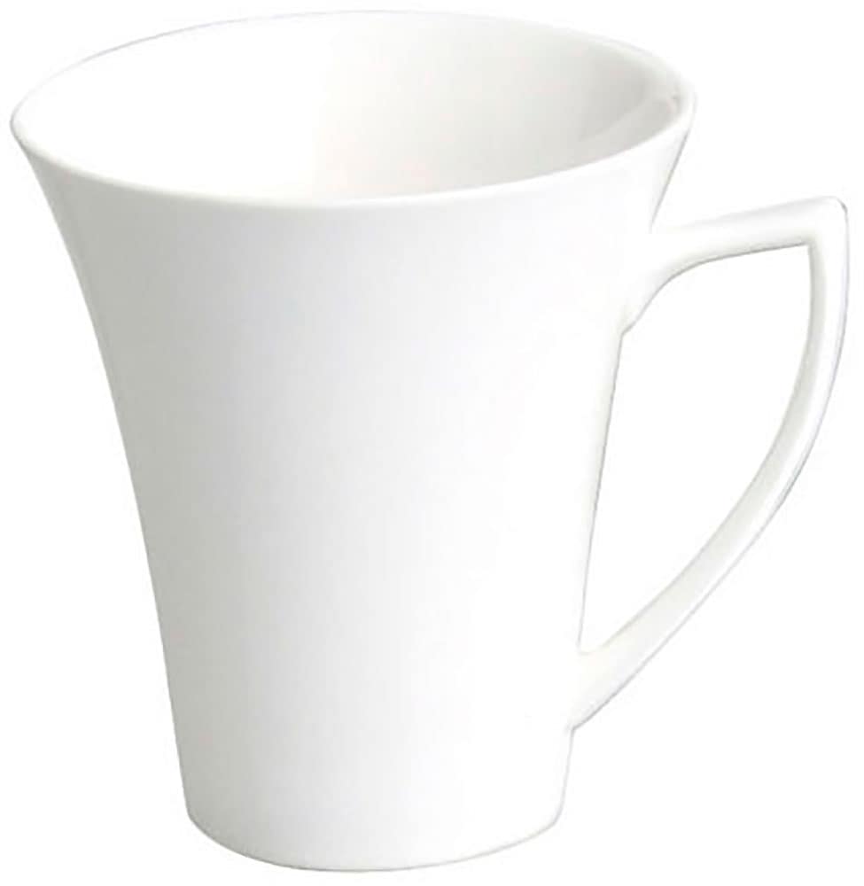 Retsch Arzberg Becher »Fantastic« 6-teilig günstig online kaufen